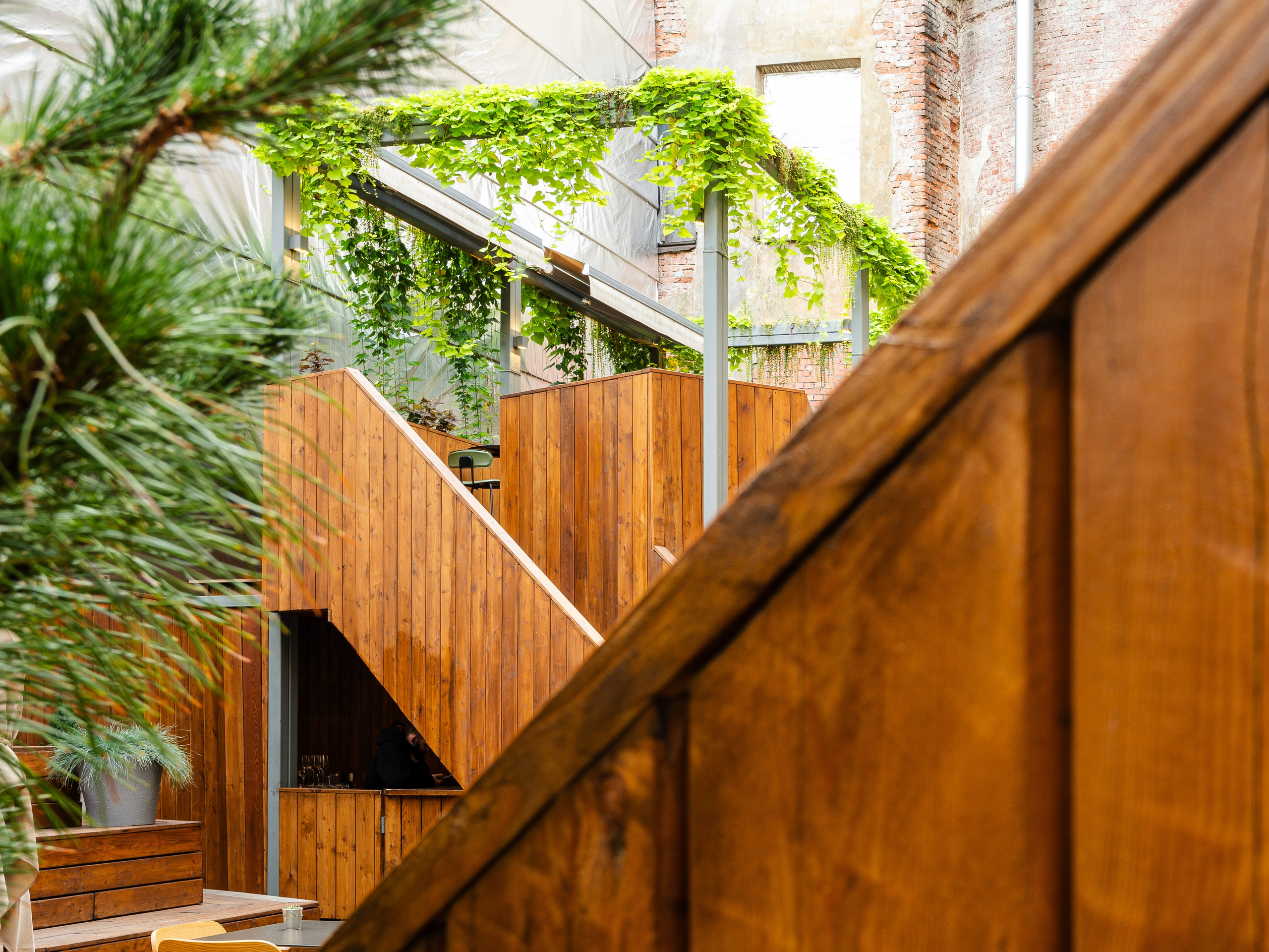 фотографиитретьеместоспб