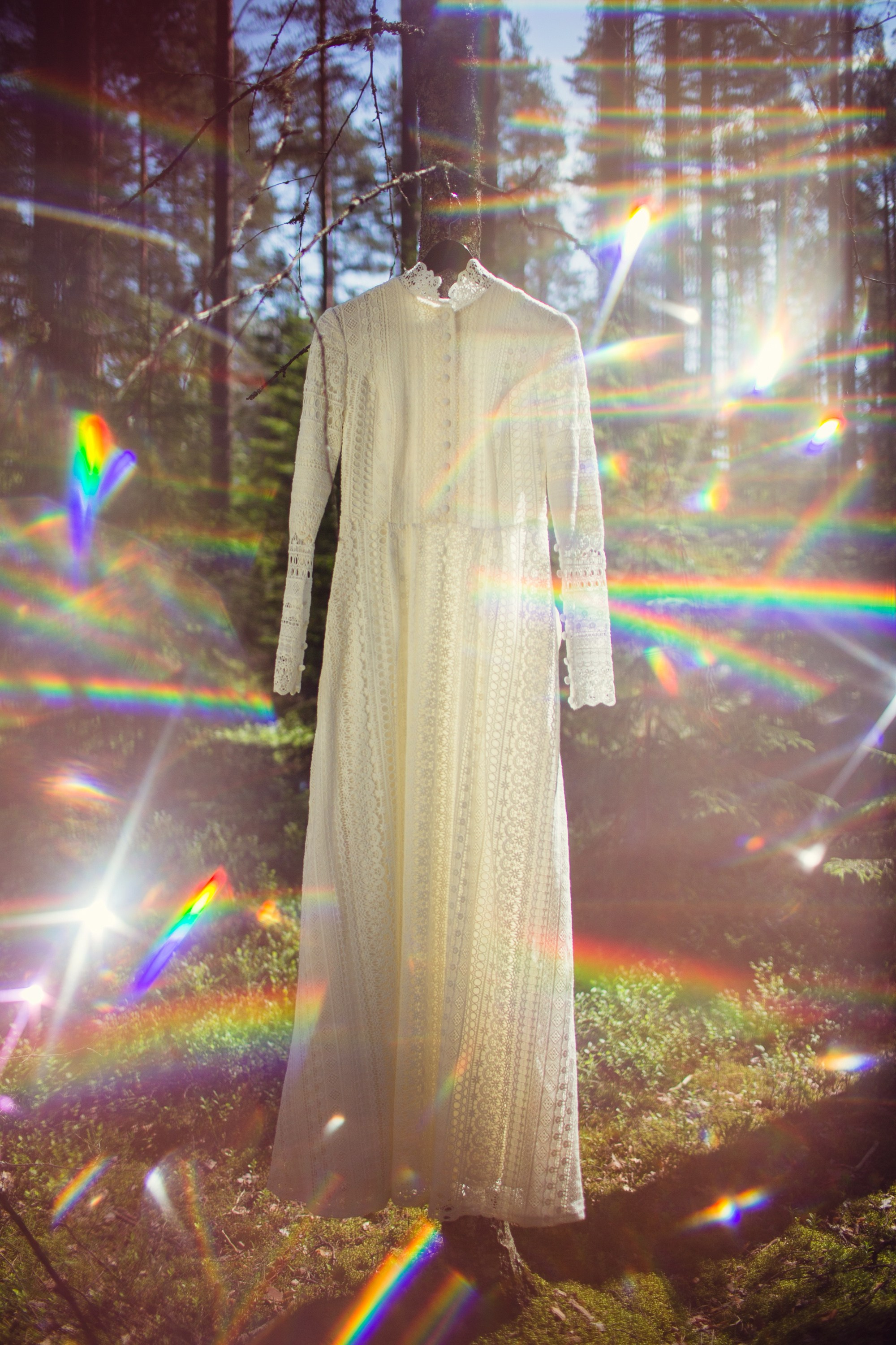 Свадьба в стиле «Рустик». Семейный, портретный и свадебный фотограф в Санкт-Петербурге и Москве