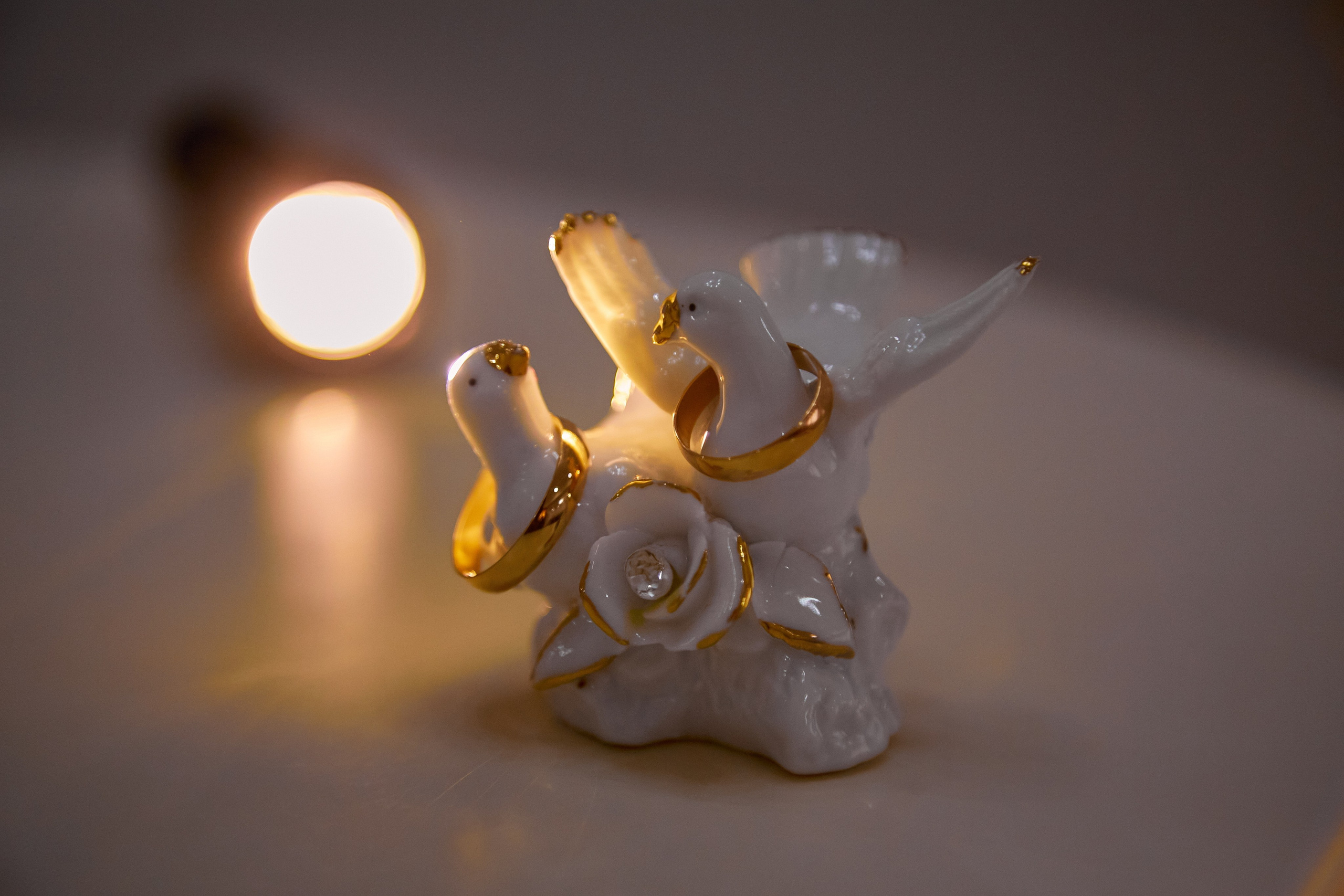 Виталий и Надежда. Свадебный и креативный фотограф в ЮФО и МСК