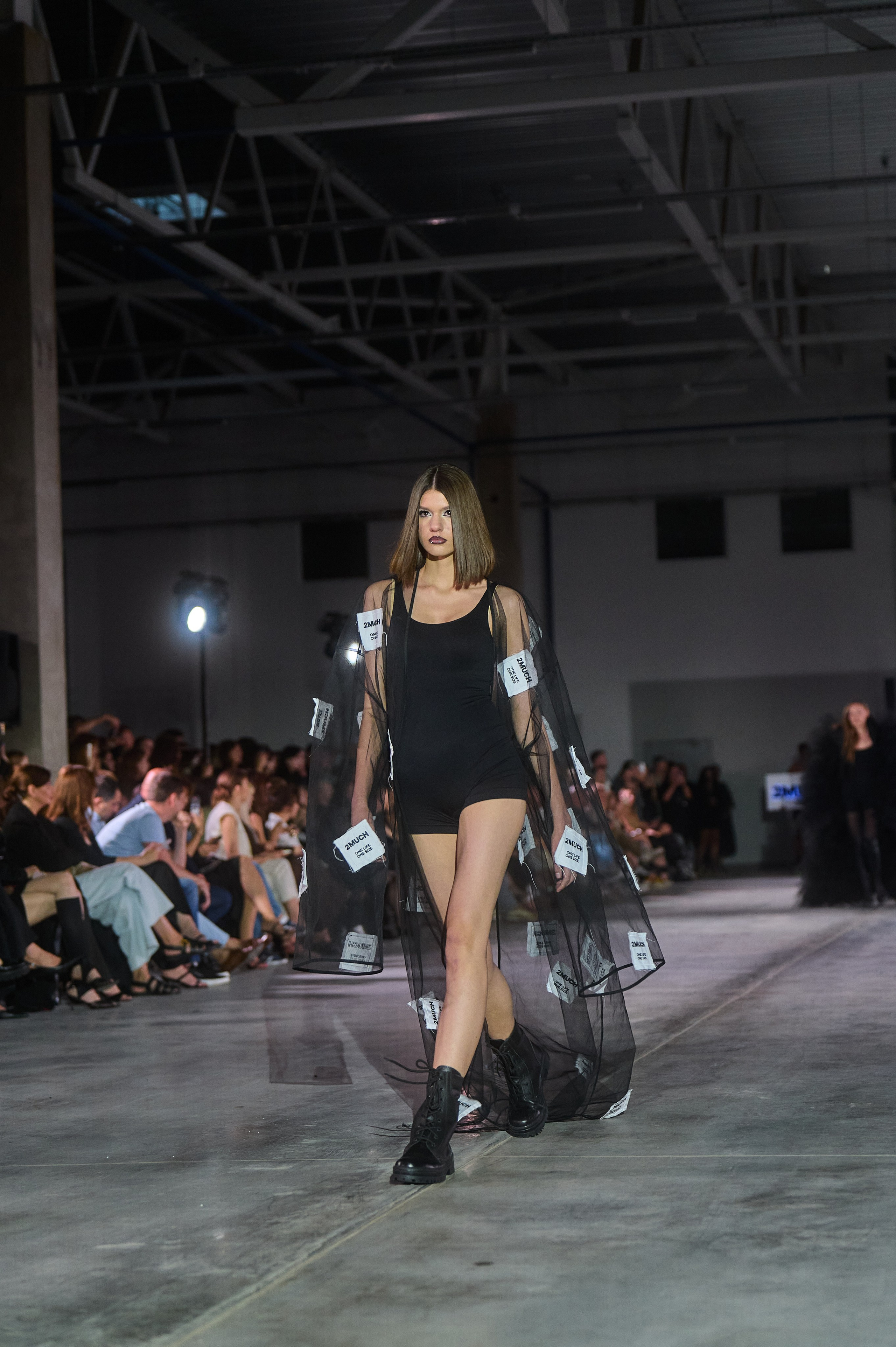 TRANSFORMATION. Профессиональный фотограф (Краснодар) Роман Гончаров