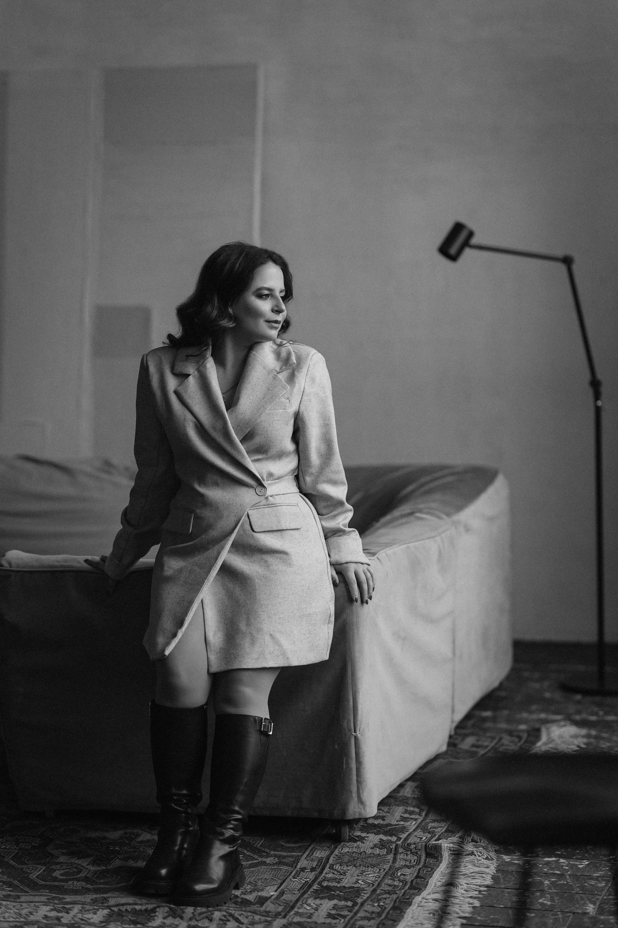 Ирина Бешляга. Фотограф в Москве и по всей России