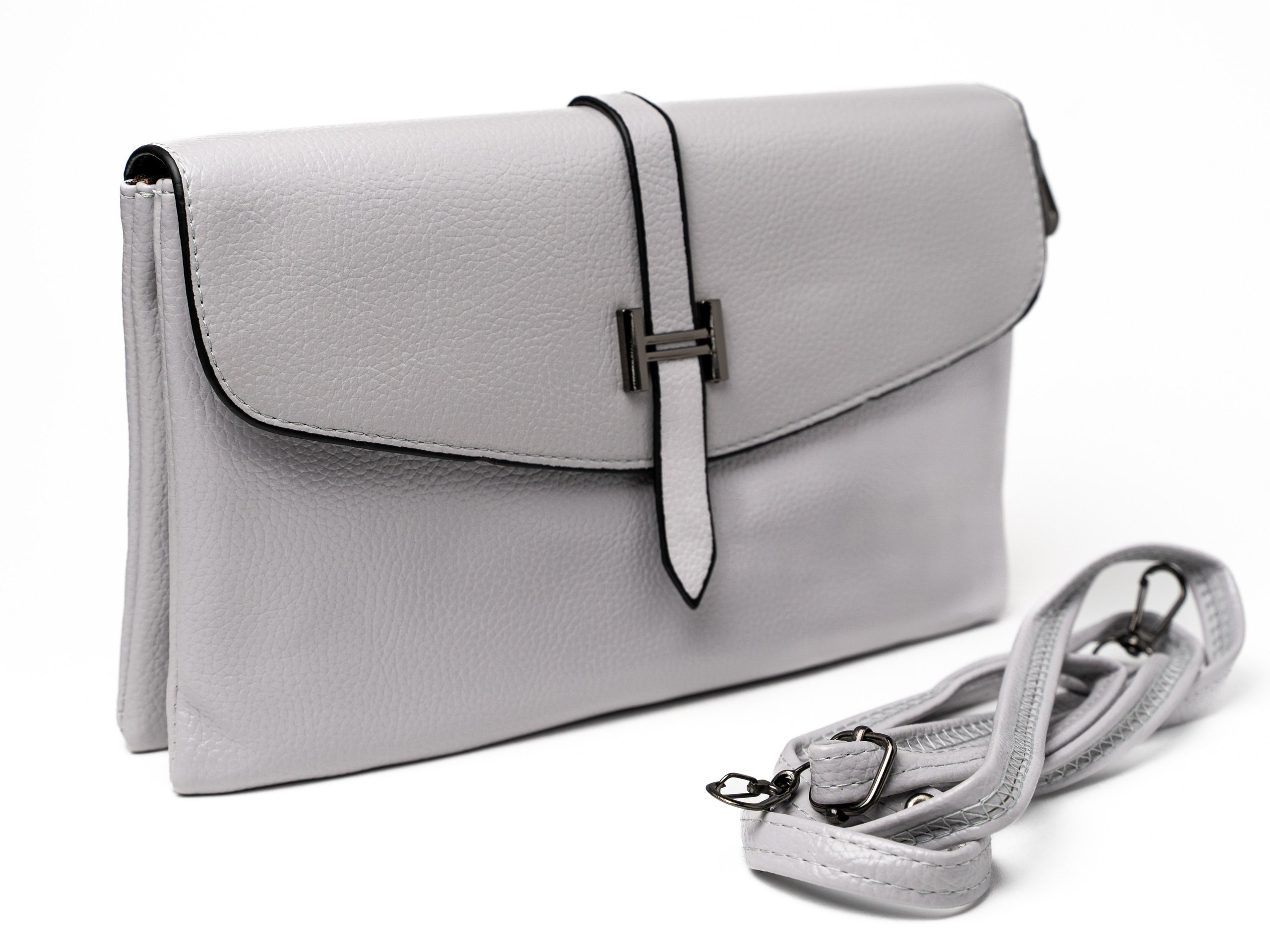 Предметный фотограф Дмитрий Игнатов Воронежская область