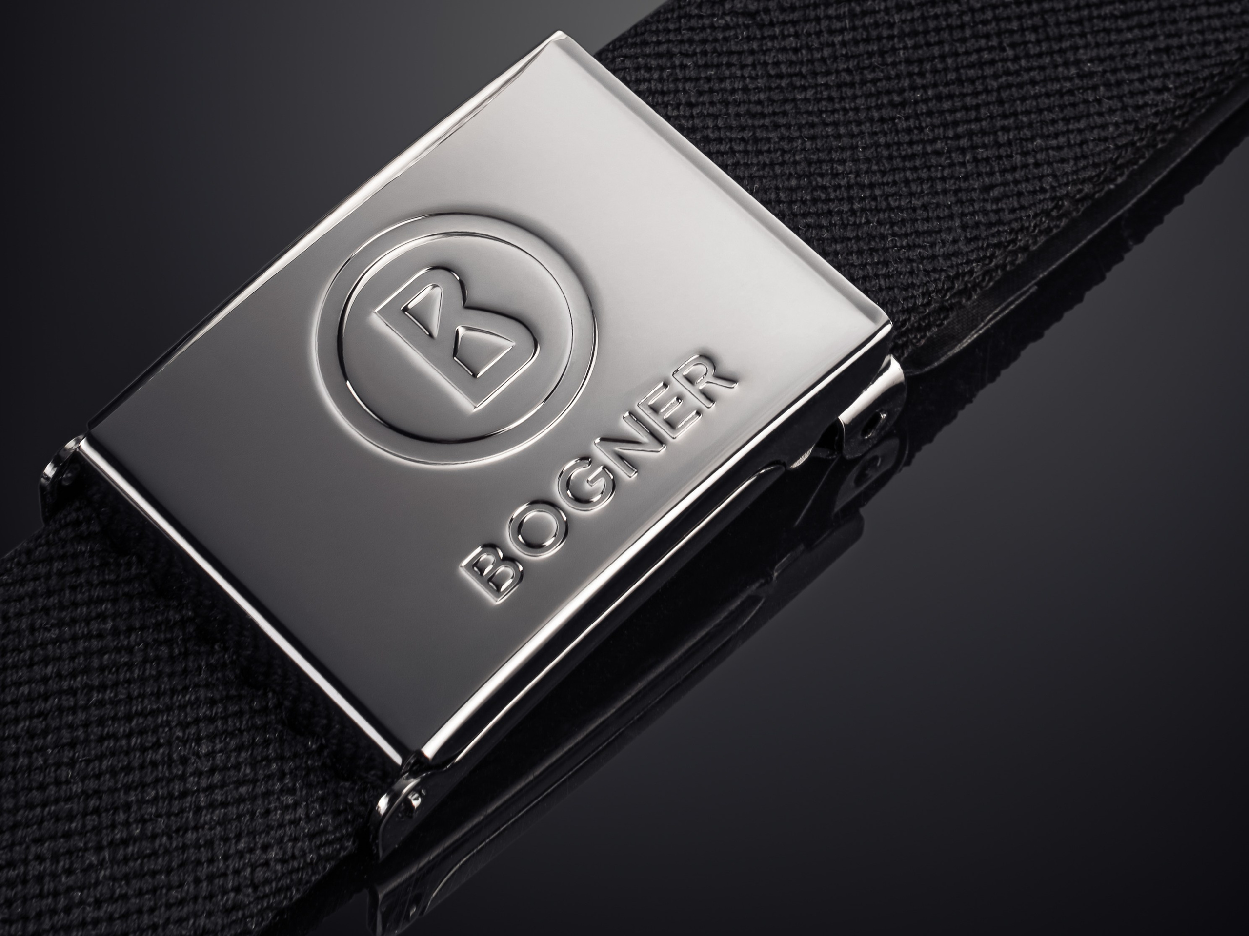 Рекламная съемка. Предметный фотограф в Воронеже Дмитрий Игнатов