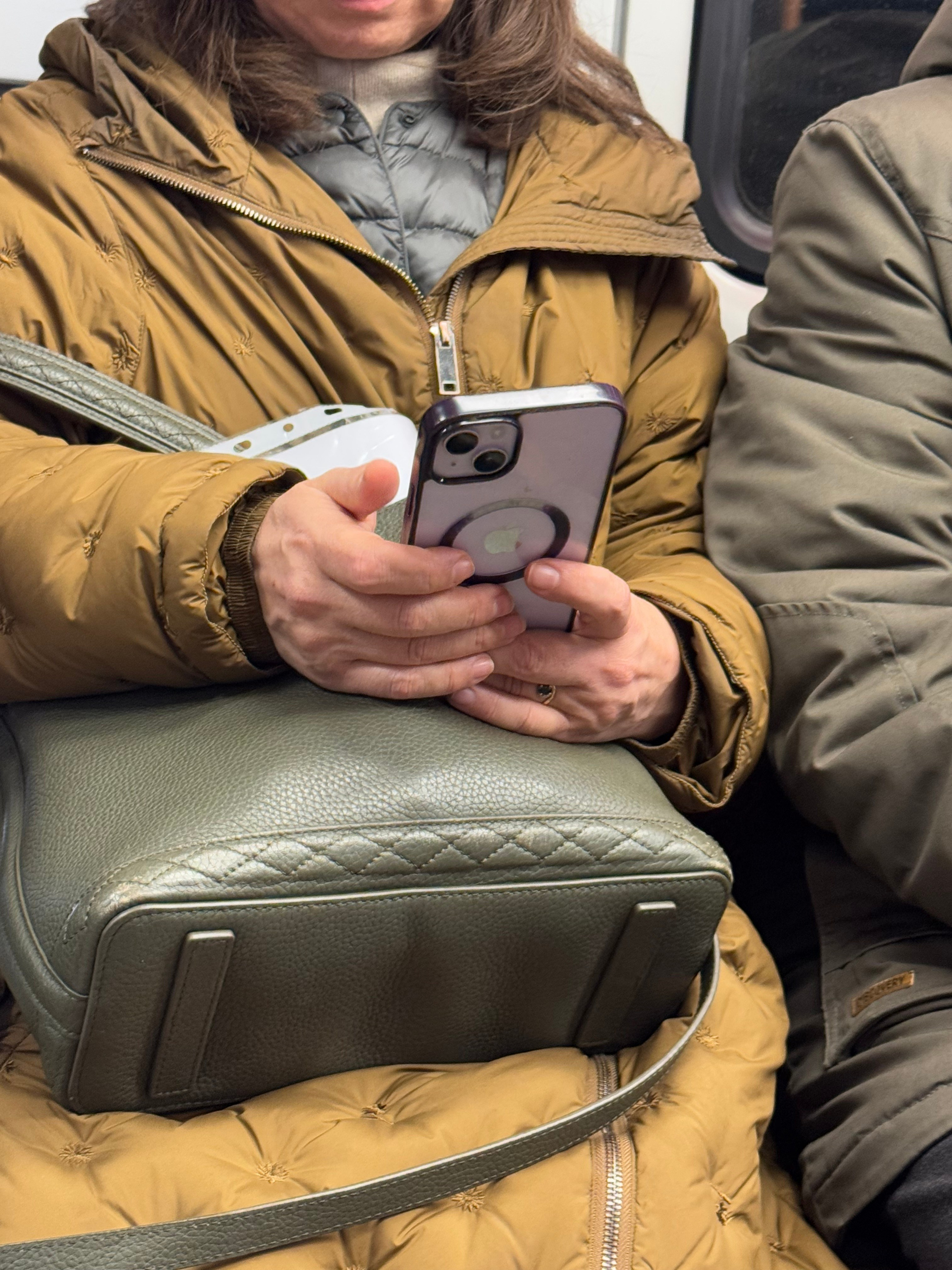 #руки_незнакомцев. Главная