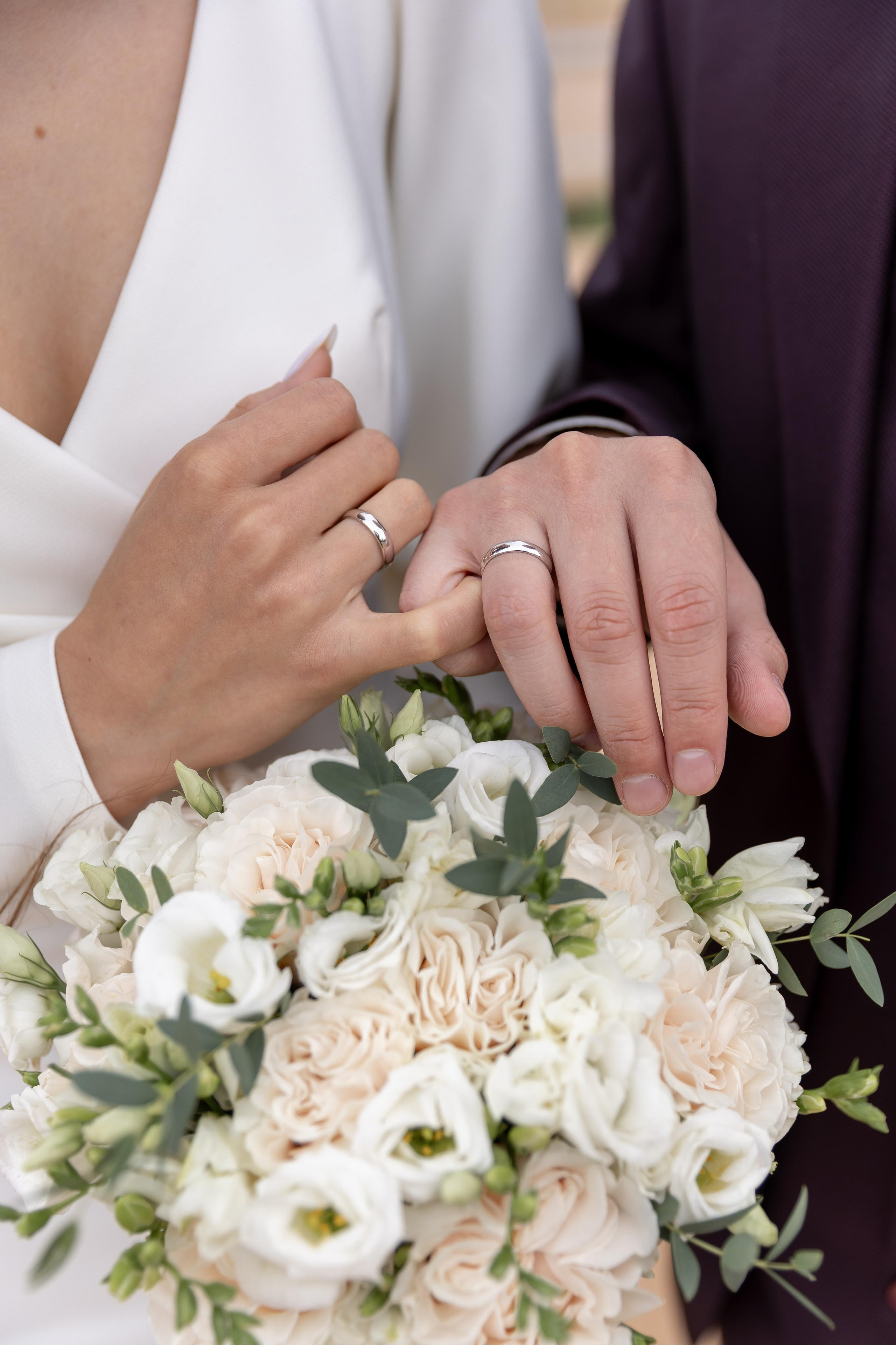 Фотограф FOTOBANKA