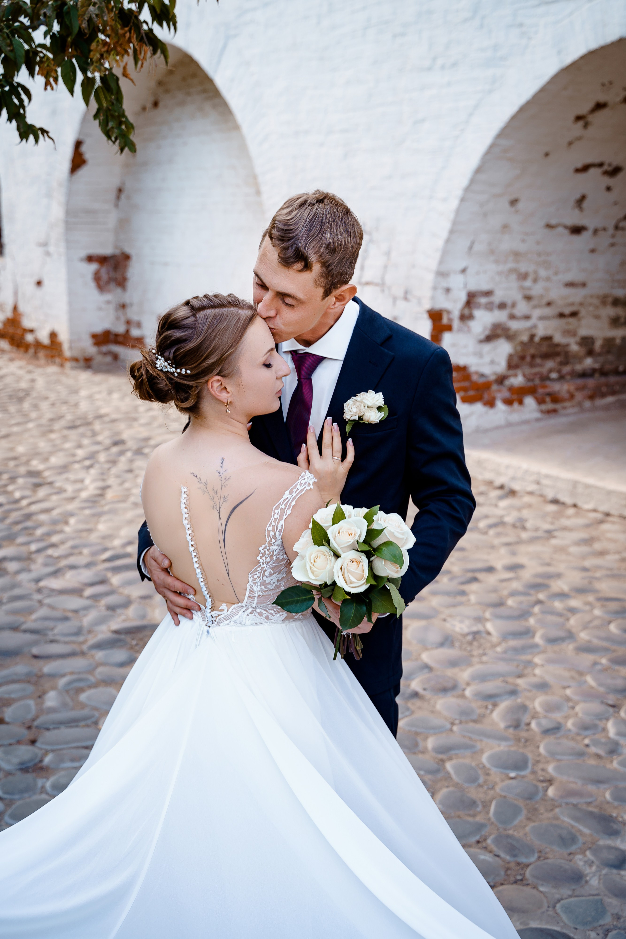 Свадебный фотограф в Астрахани Анна Шишкина. Свадебный фотограф в Астрахани Анна Шишкина
