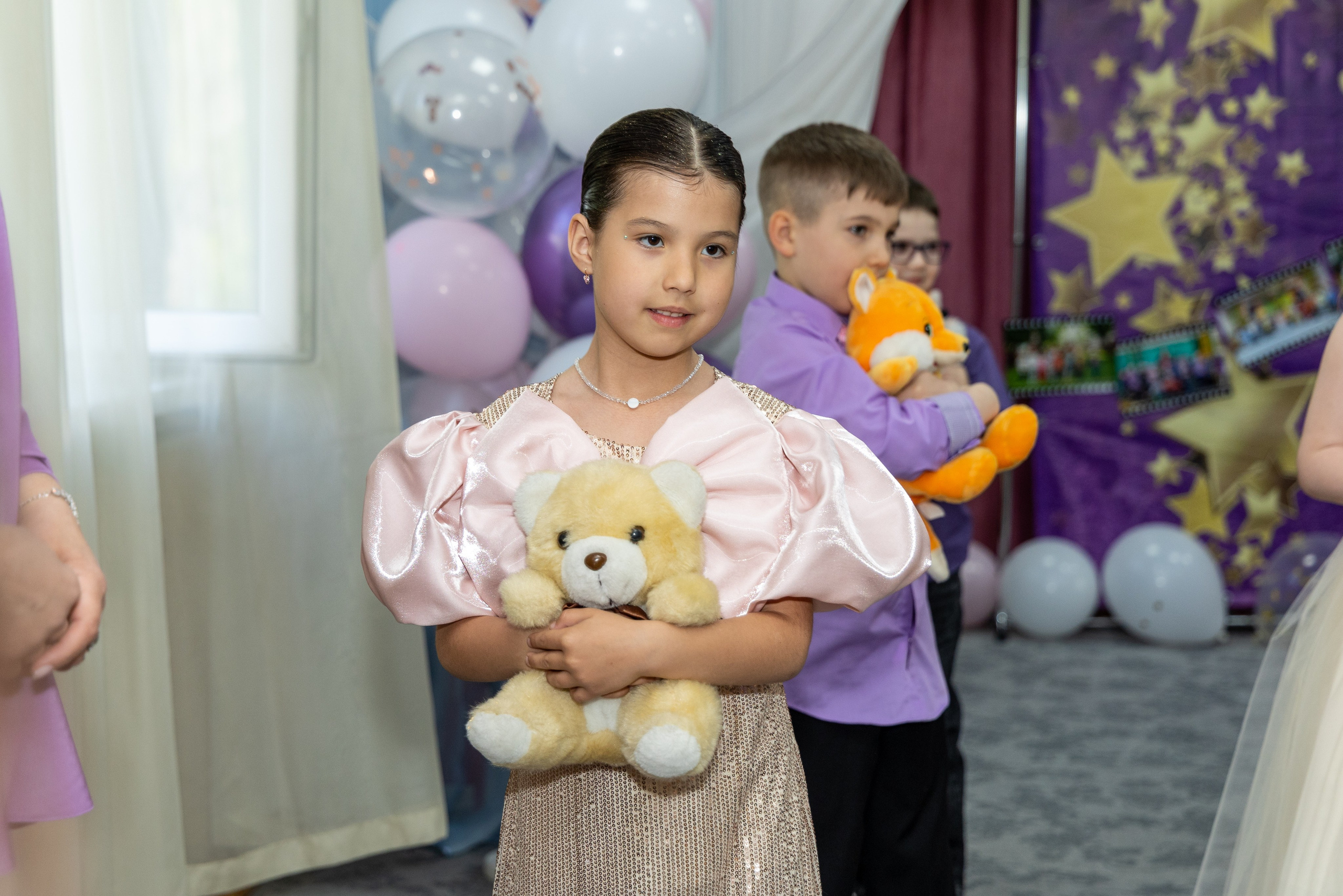 РЕПОРТАЖНАЯ СЪЕМКА В ДЕТСКОМ САДУ. Выпускные альбомы Москва Московская область Ирина Чугайнова