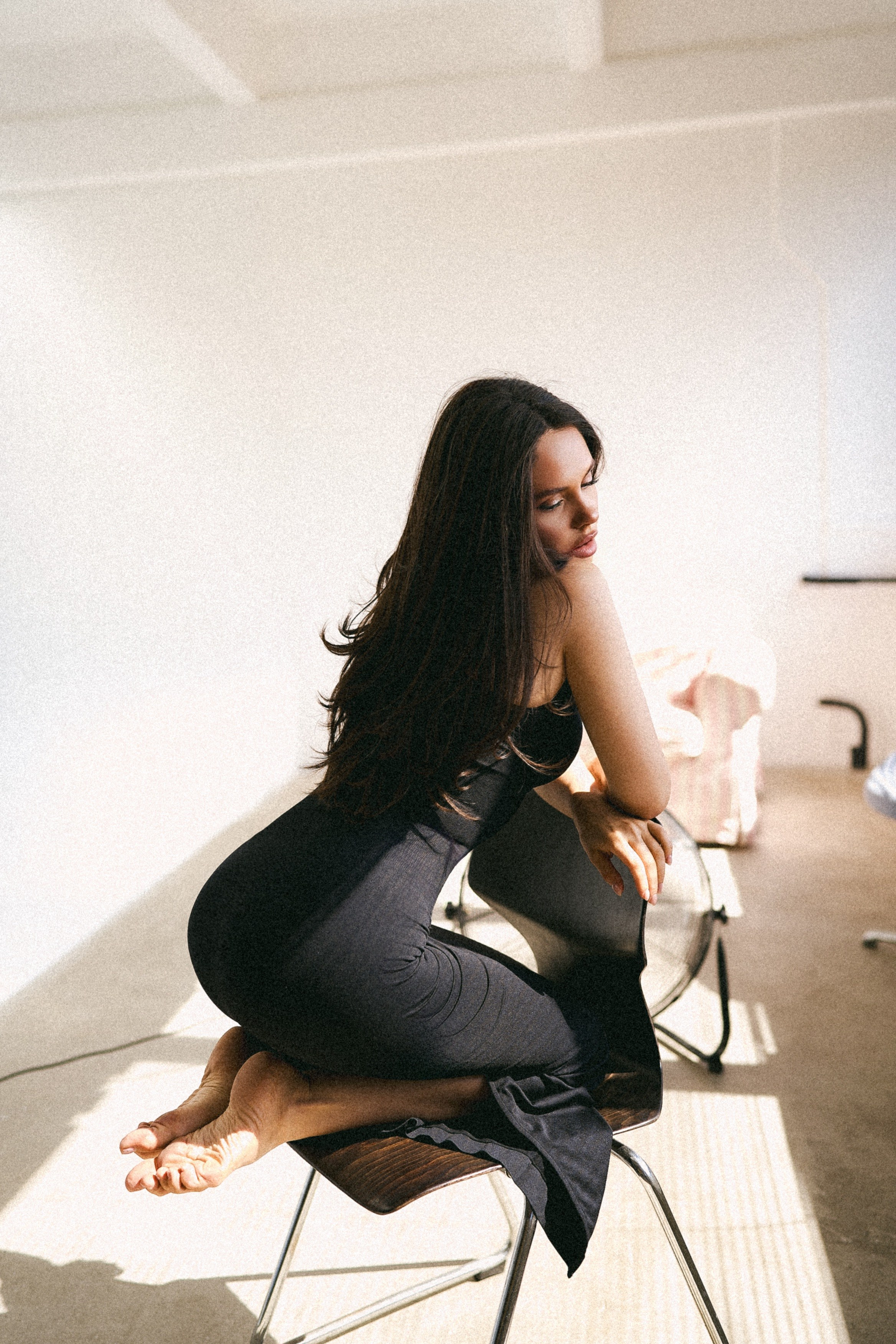 Женский и Свадебный Фотограф в Москве ♡ yarkaya.iulia