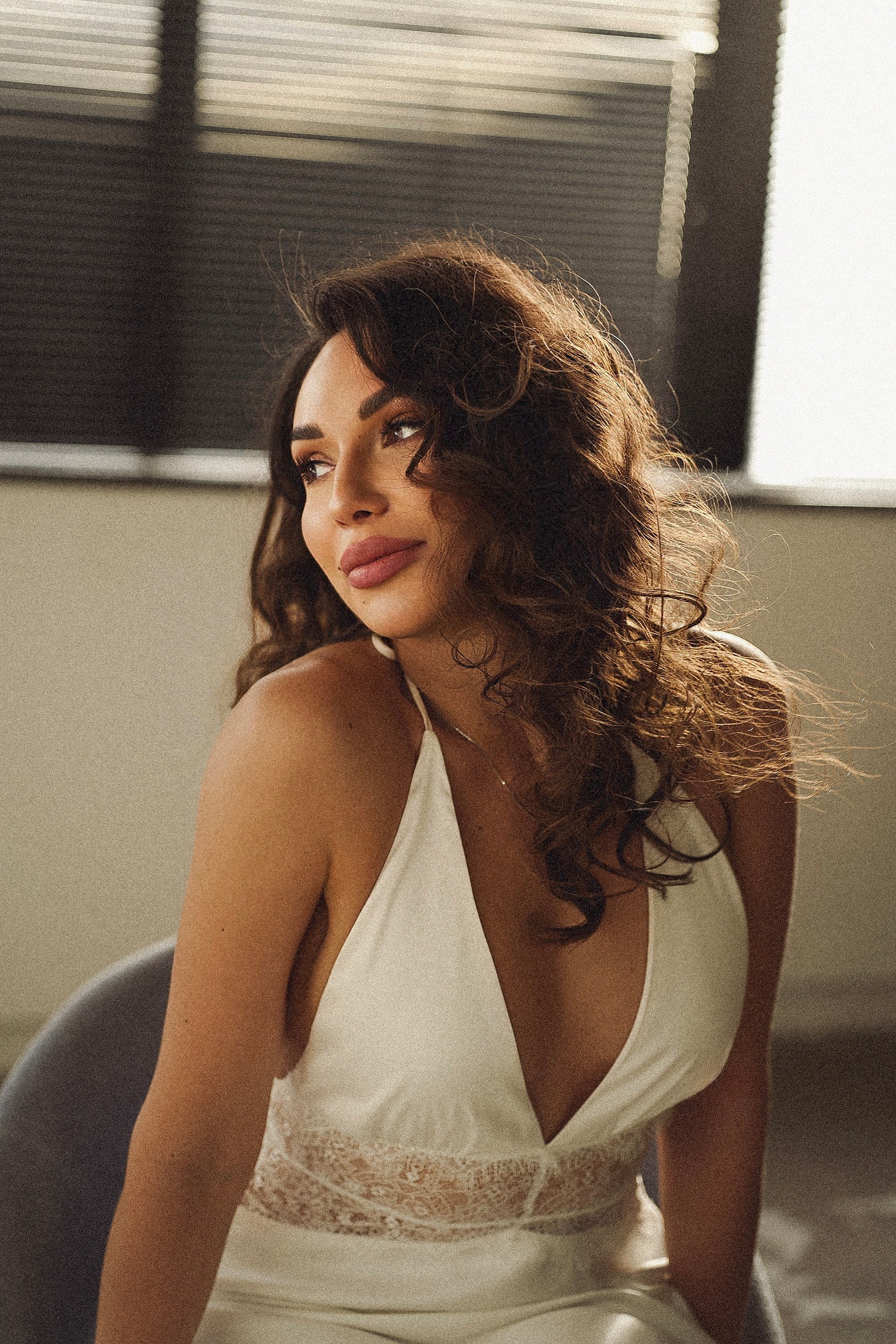Женский и Свадебный Фотограф в Москве ♡ yarkaya.iulia
