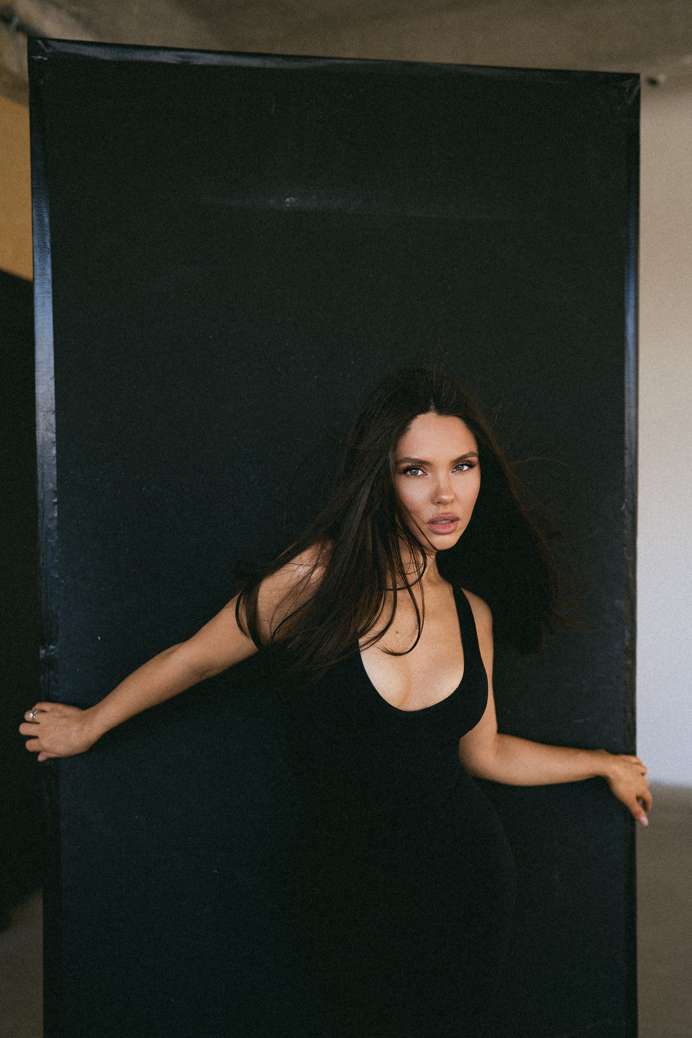 Женский и Свадебный Фотограф в Москве ♡ yarkaya.iulia