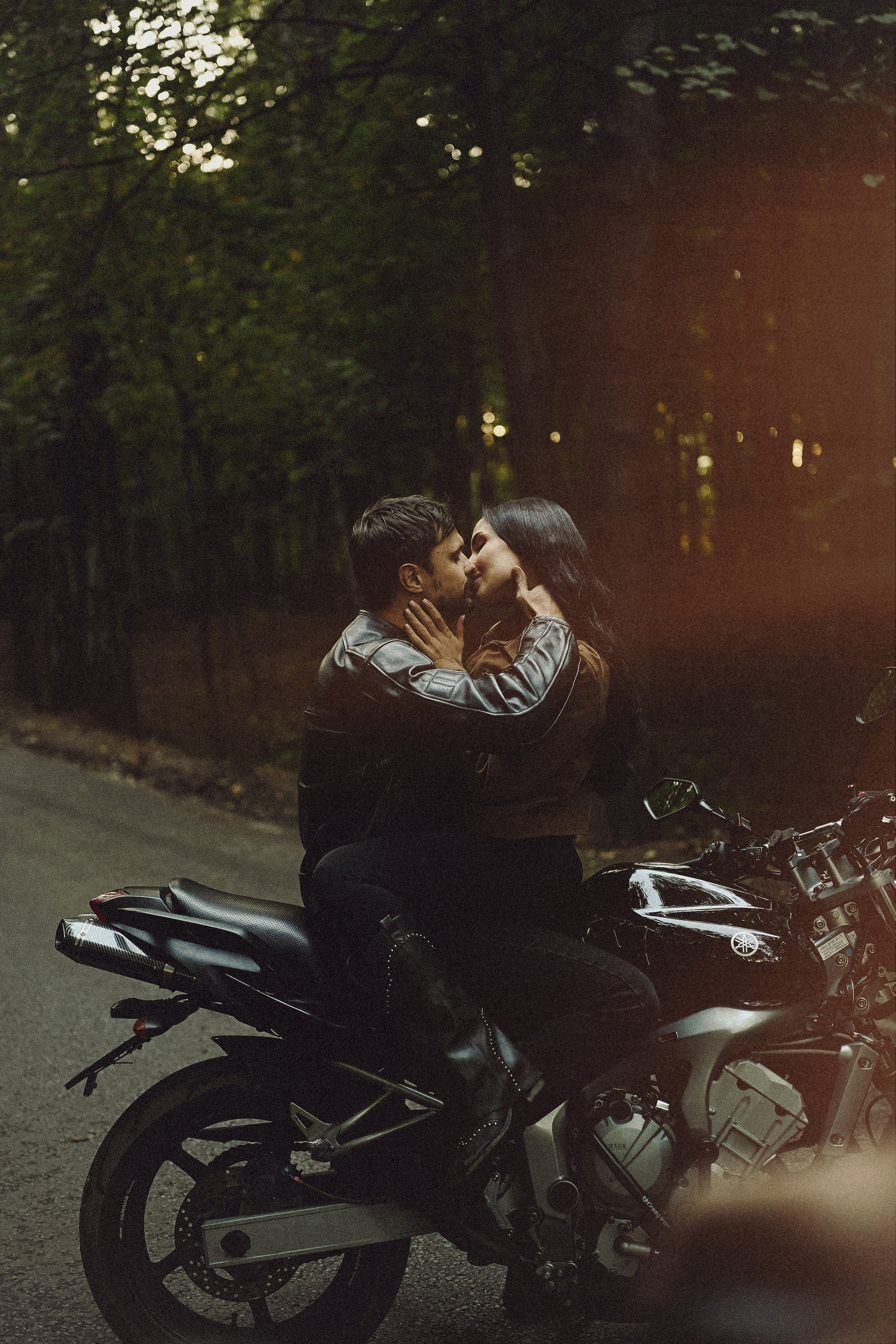 Женский и Свадебный Фотограф в Москве ♡ yarkaya.iulia