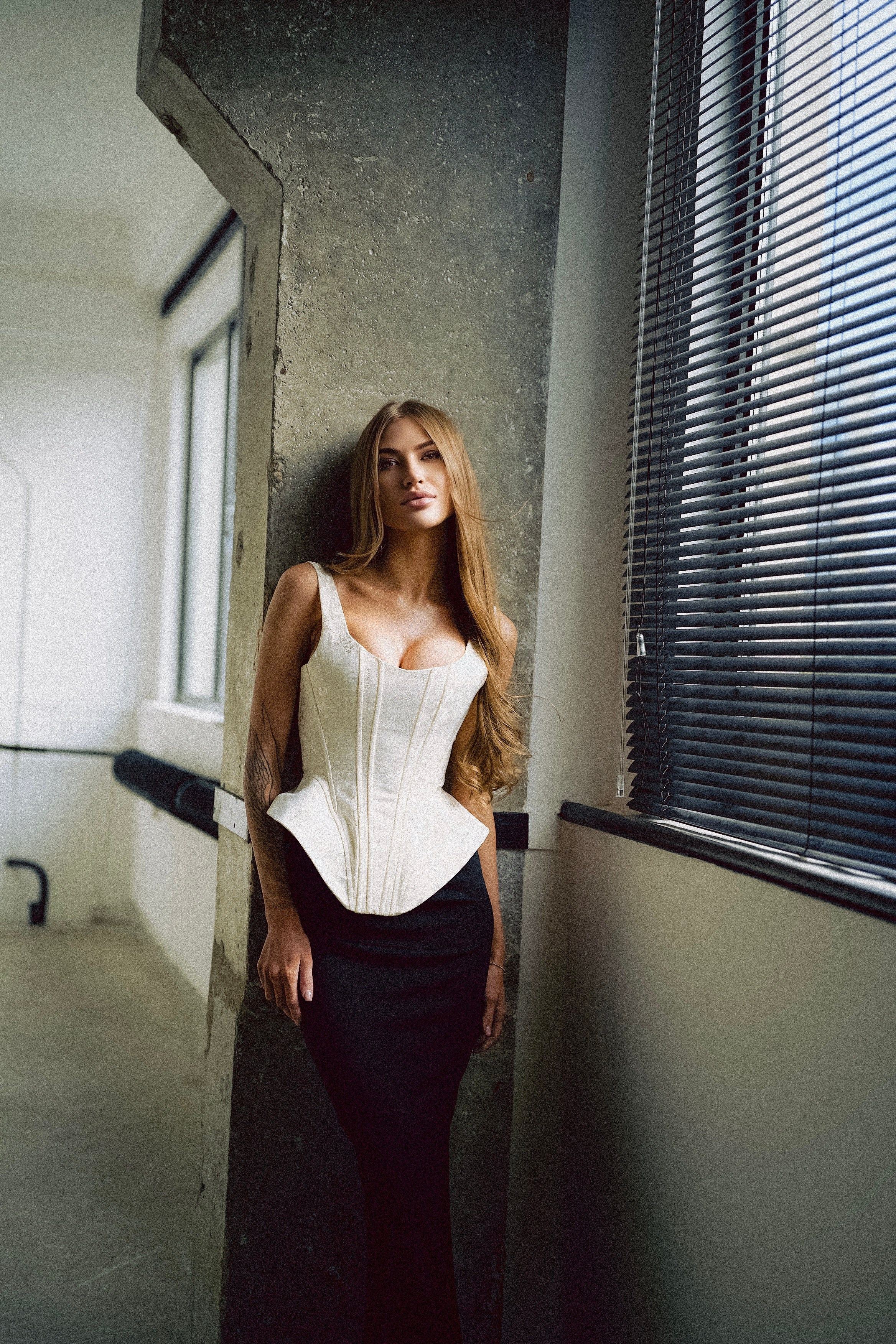 Женский и Свадебный Фотограф в Москве ♡ yarkaya.iulia