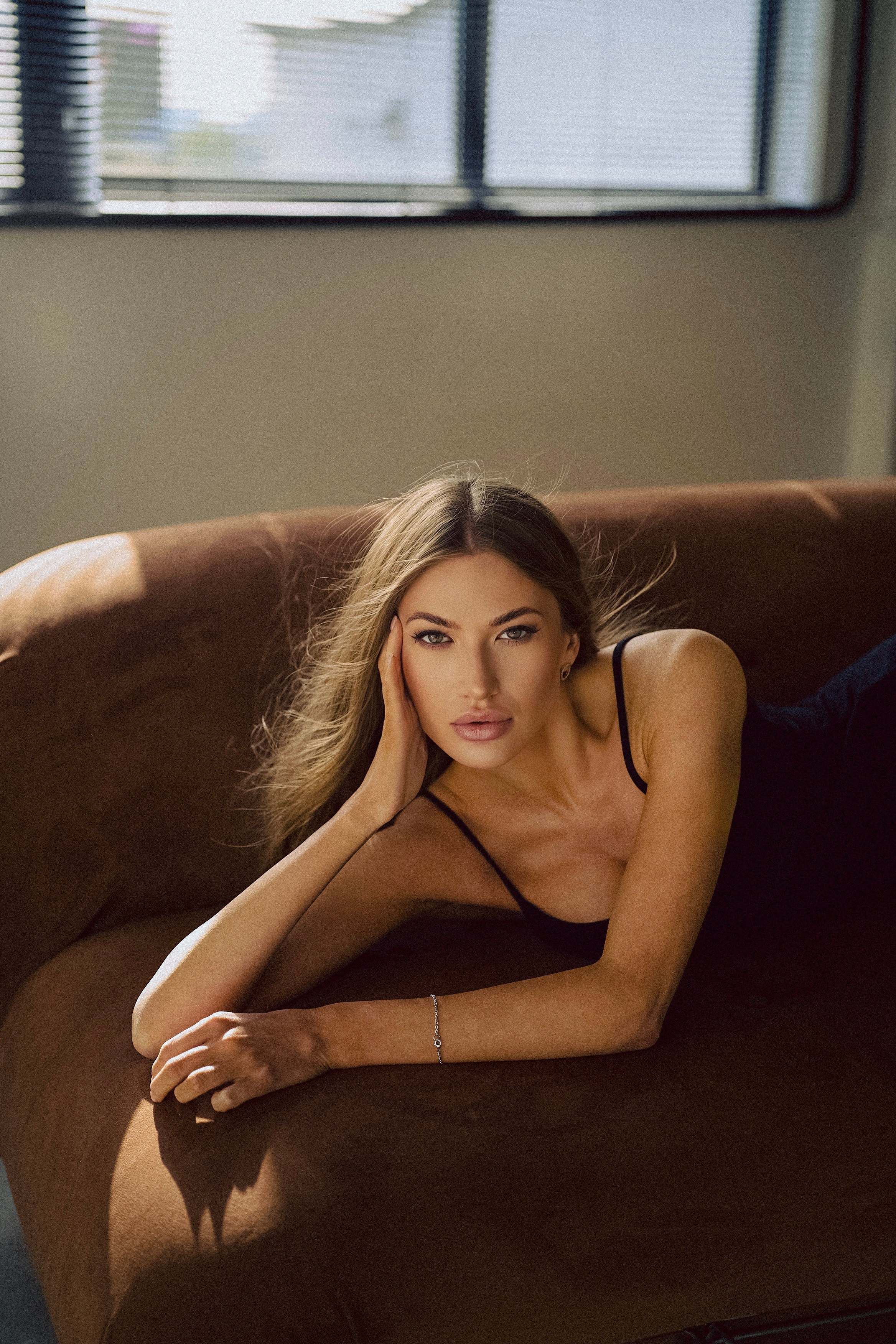 Женский и Свадебный Фотограф в Москве ♡ yarkaya.iulia