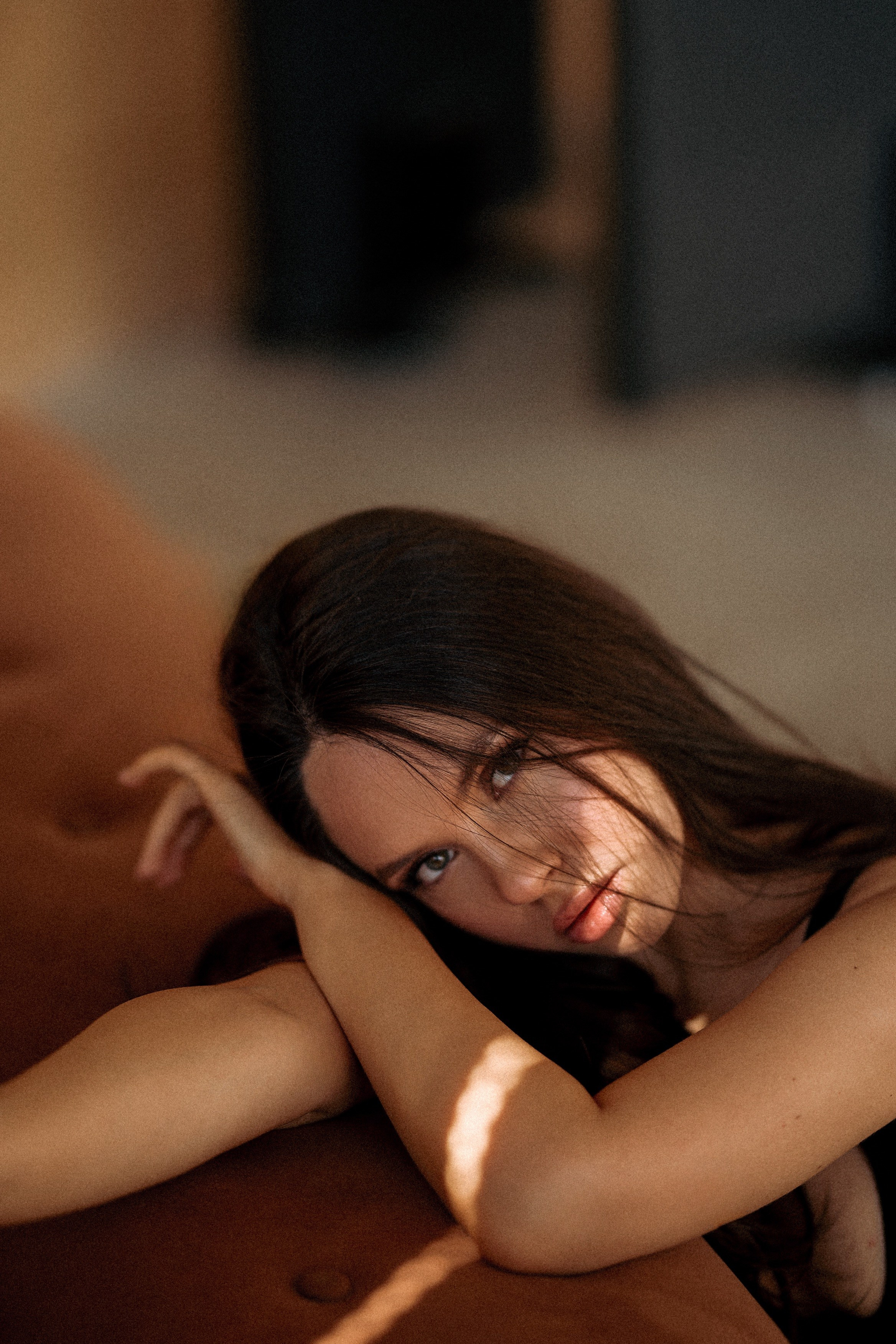 Женский и Свадебный Фотограф в Москве ♡ yarkaya.iulia