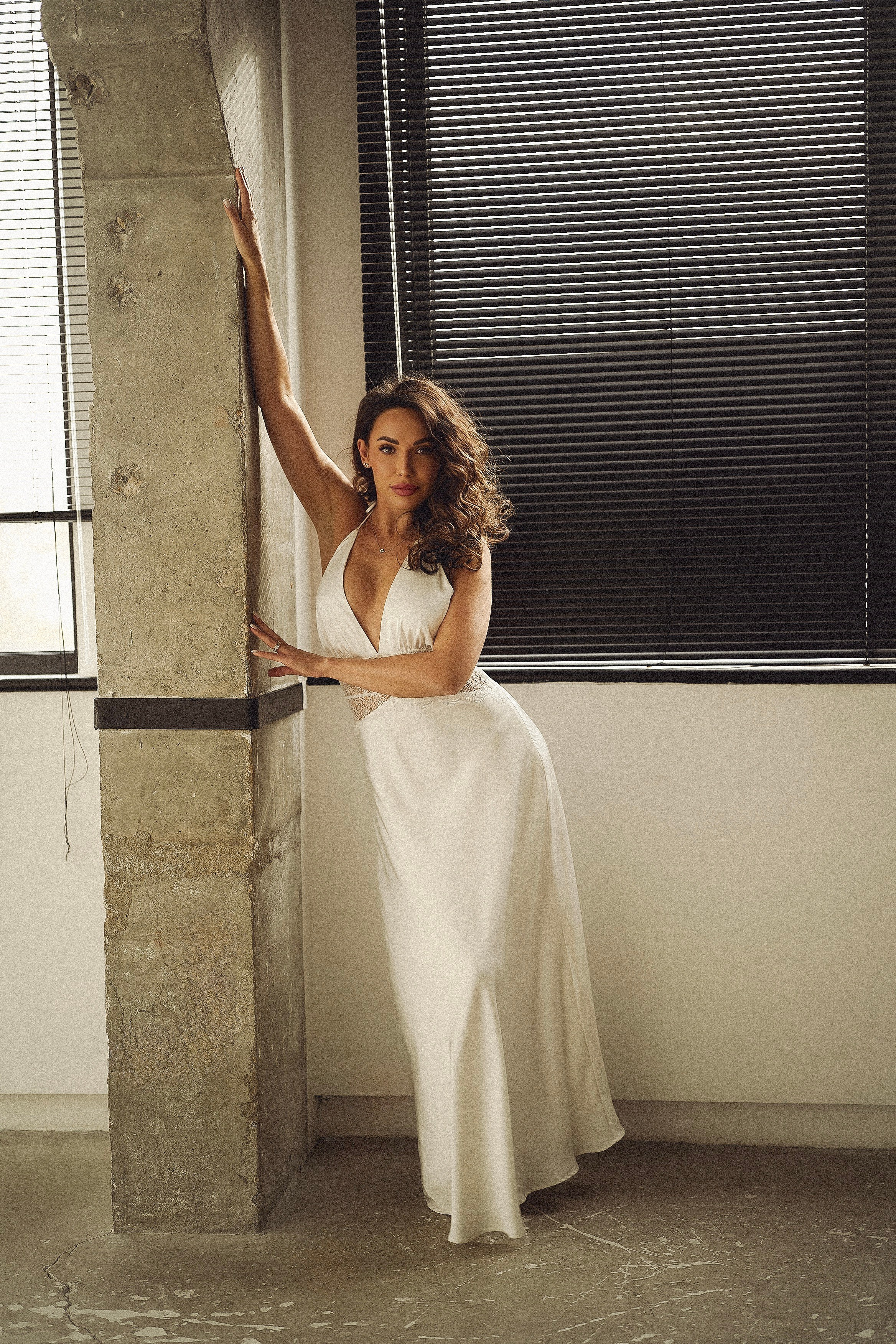 Женский и Свадебный Фотограф в Москве ♡ yarkaya.iulia