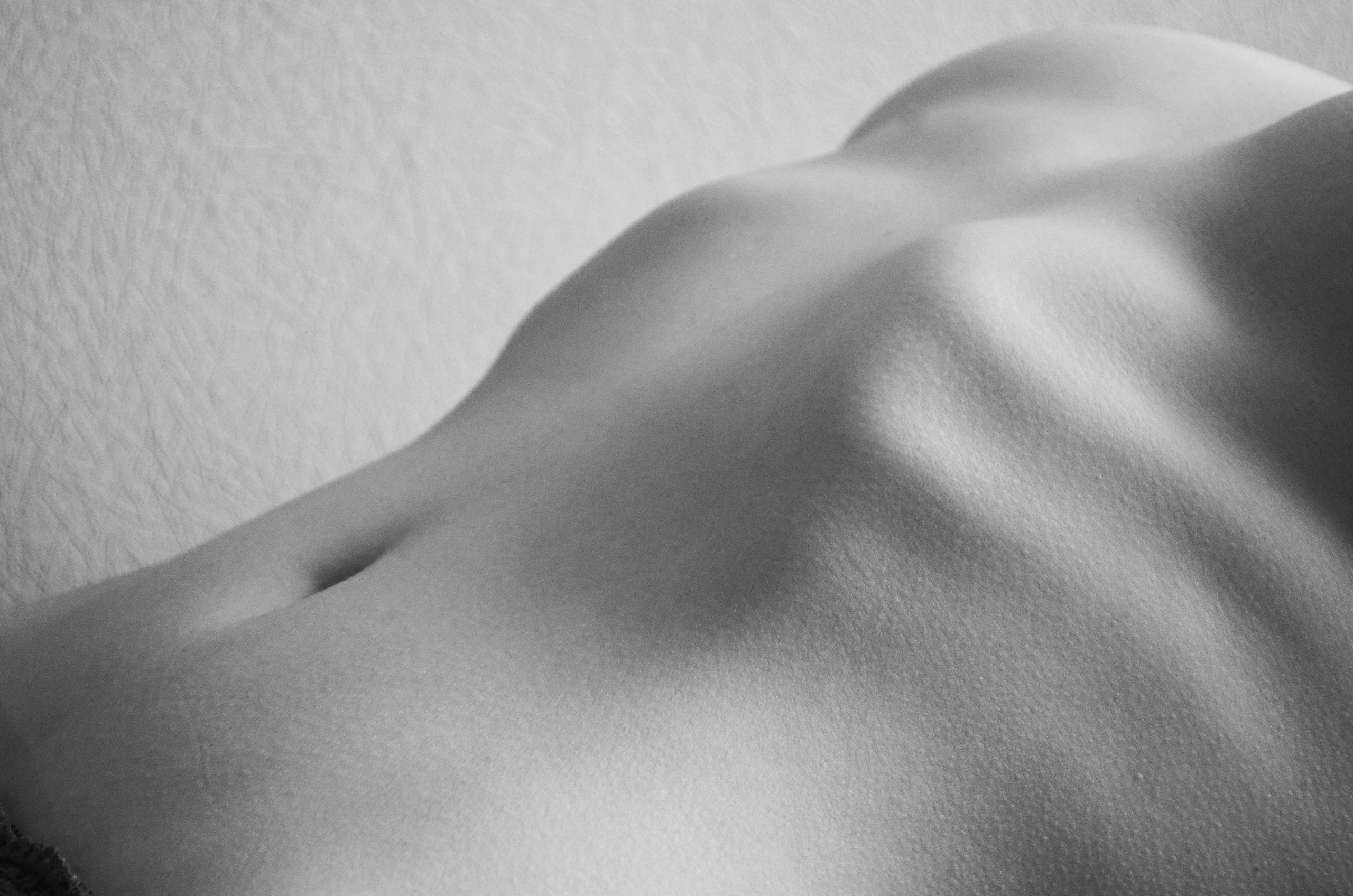 Анастасия Куц | фотограф | Пермский край