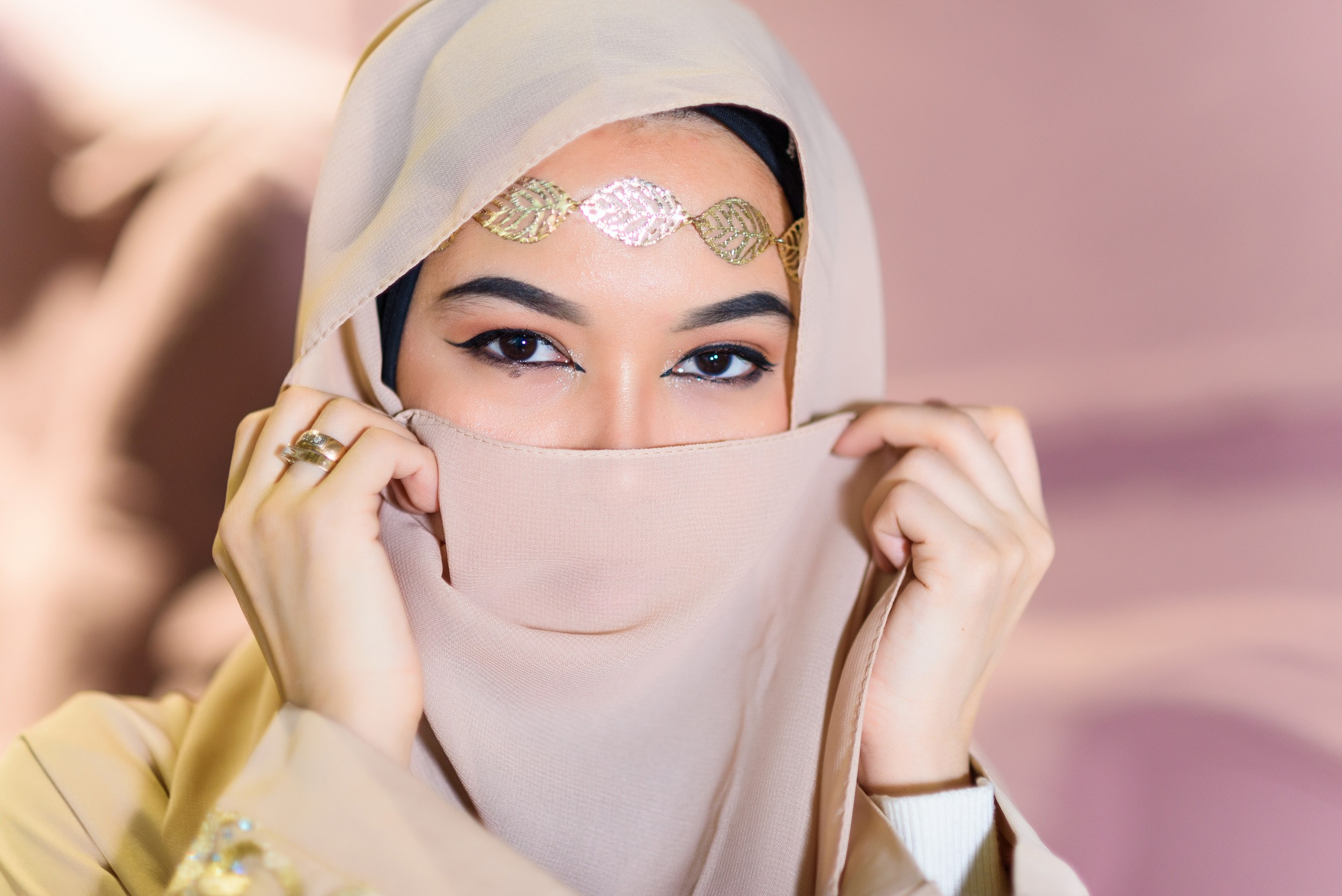 Фотосессии. Михаил Клёшев — Профессиональный фотограф в Шымкенте и области