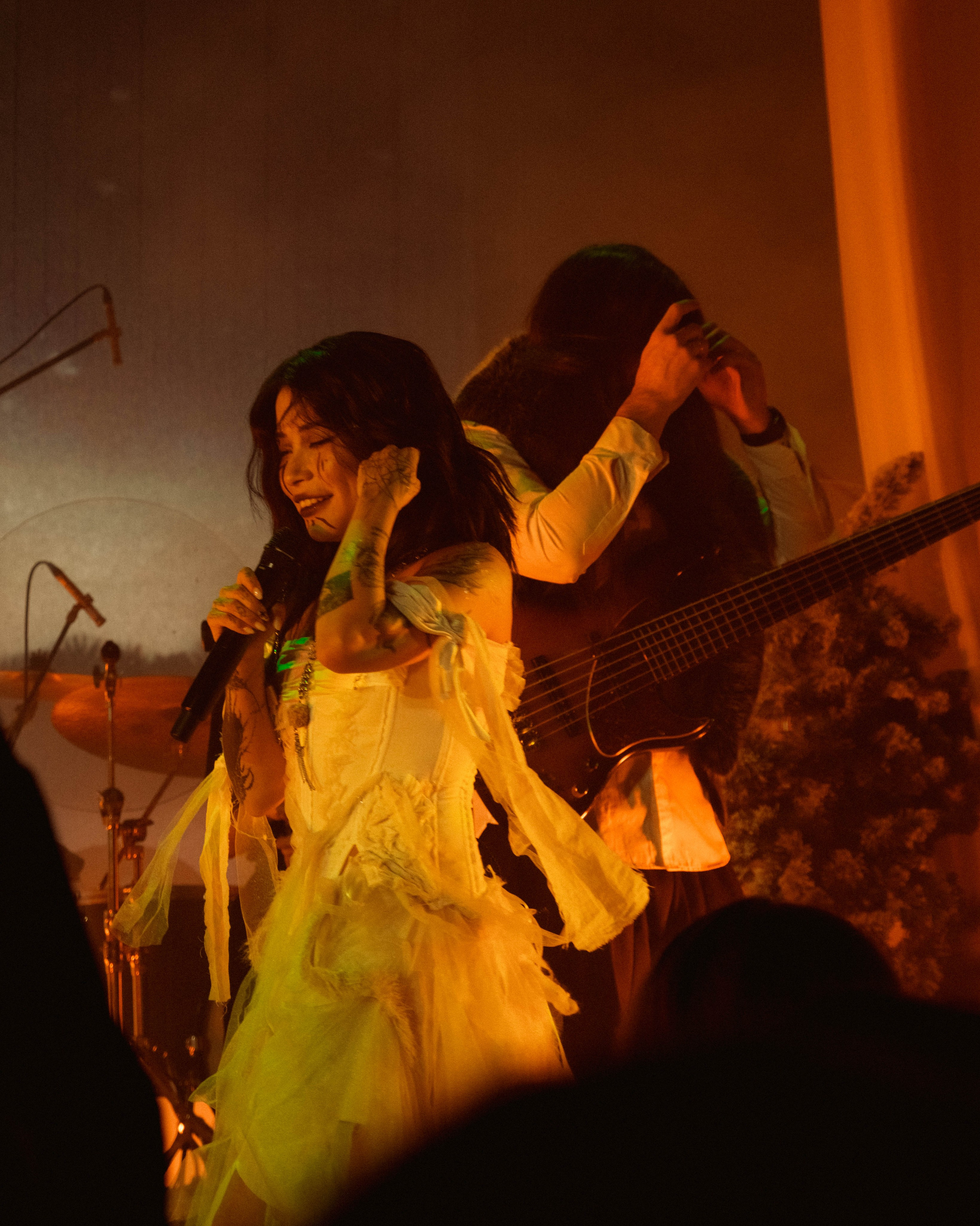 Фотограф Москва Травка Ирина