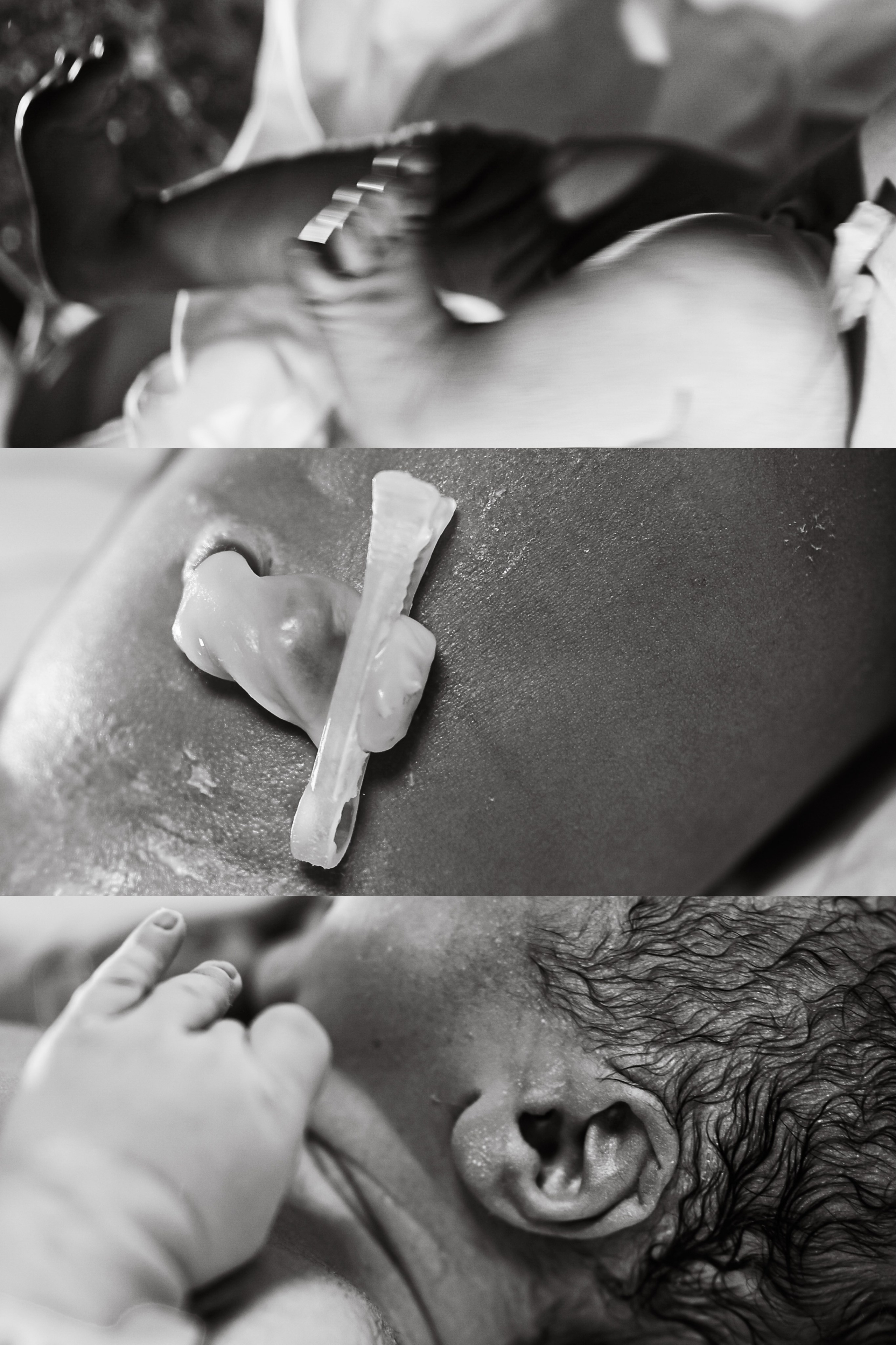 Семейный фотограф, фотограф на роды в Челябинске Калистратова Кристина