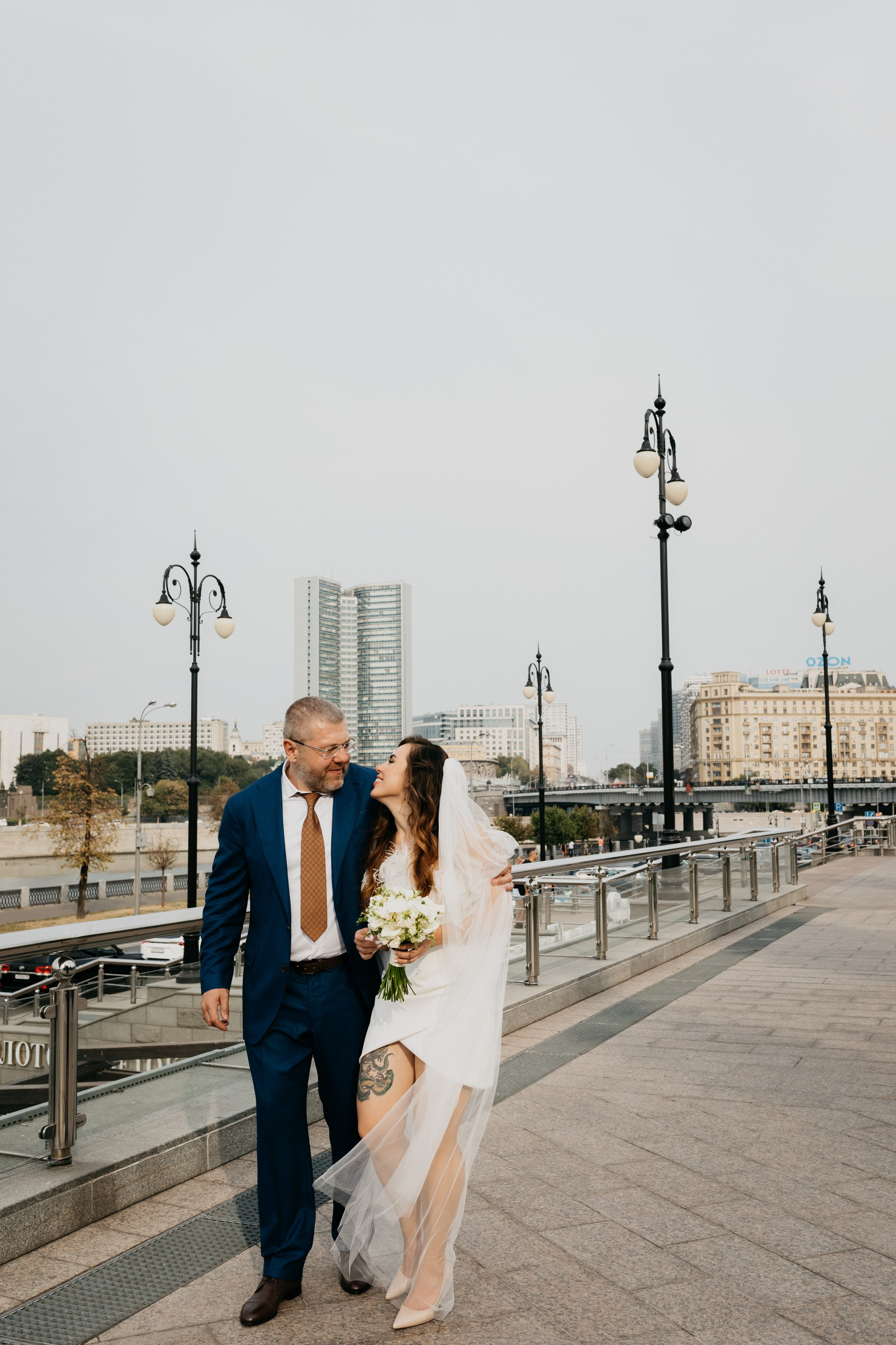 Свадьба Насти и Паши. Семейный фотограф Маша Тимофеева | Москва