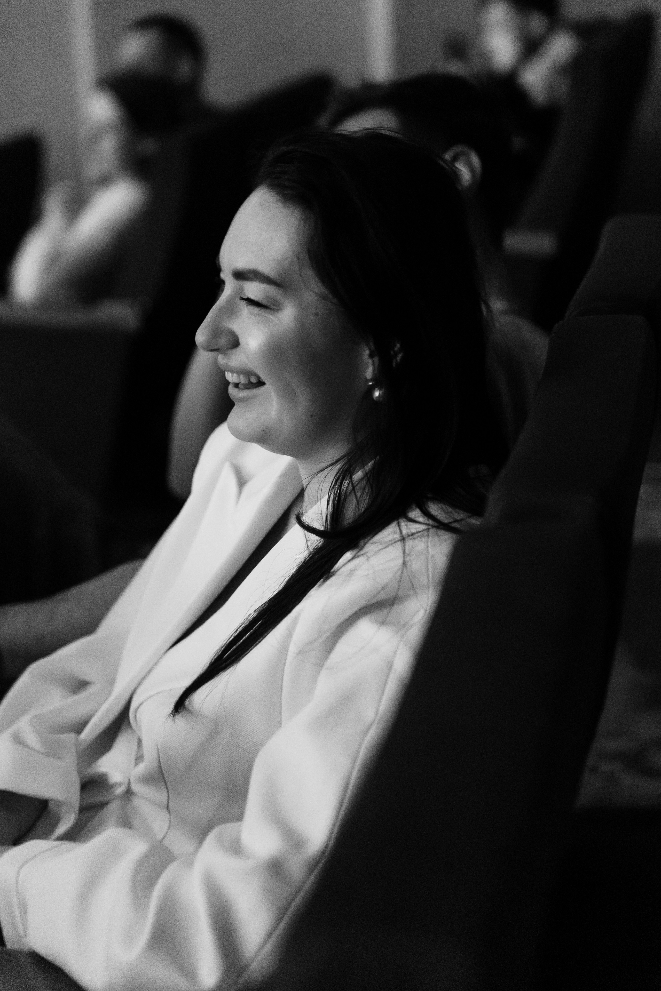 Репортажный фотограф | Константин Жуйков | Stifty. Фотограф Константин Жуйков