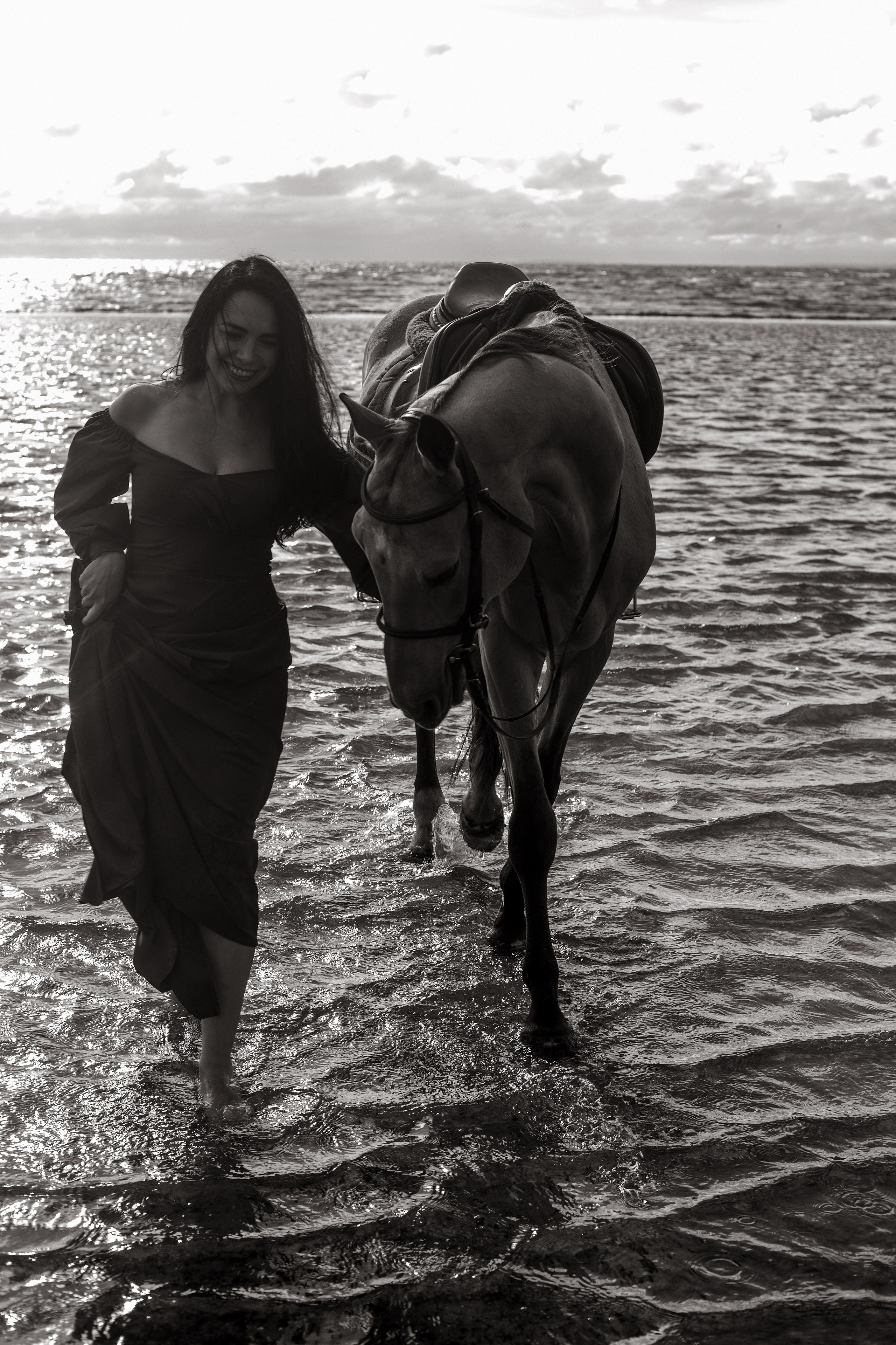 Свадебный и портретный фотограф Анастасия Казакова Санкт-Петербург