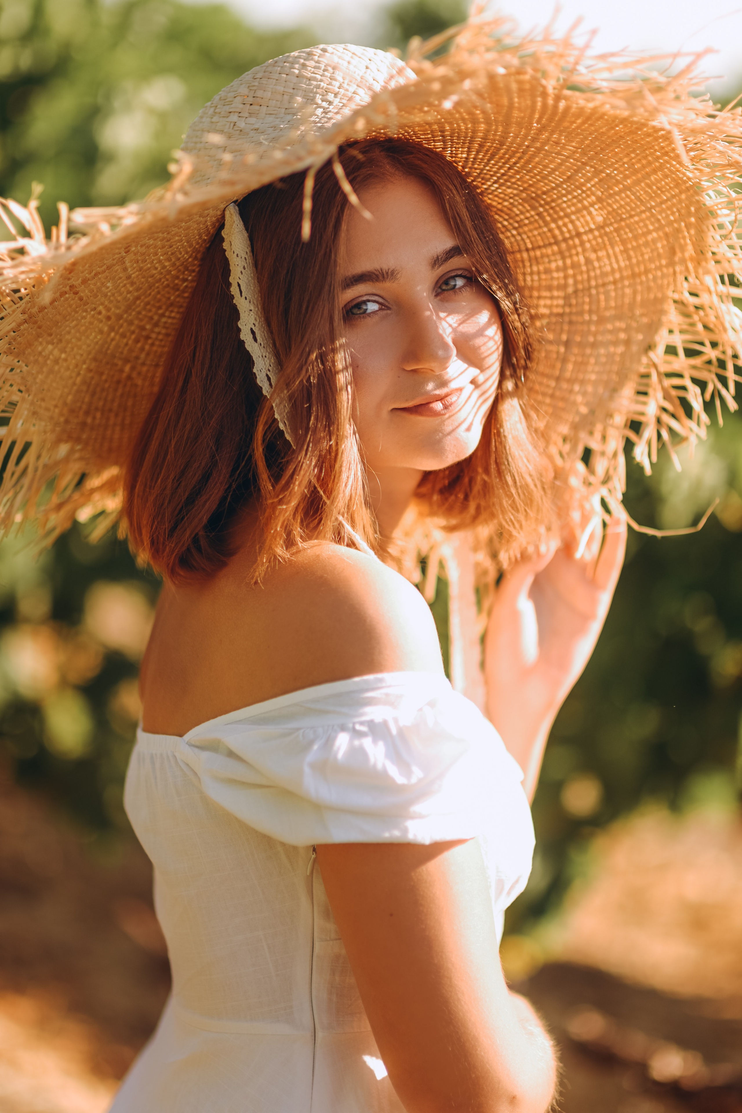 Provence. Photographer in Provence Julia Lipiainen