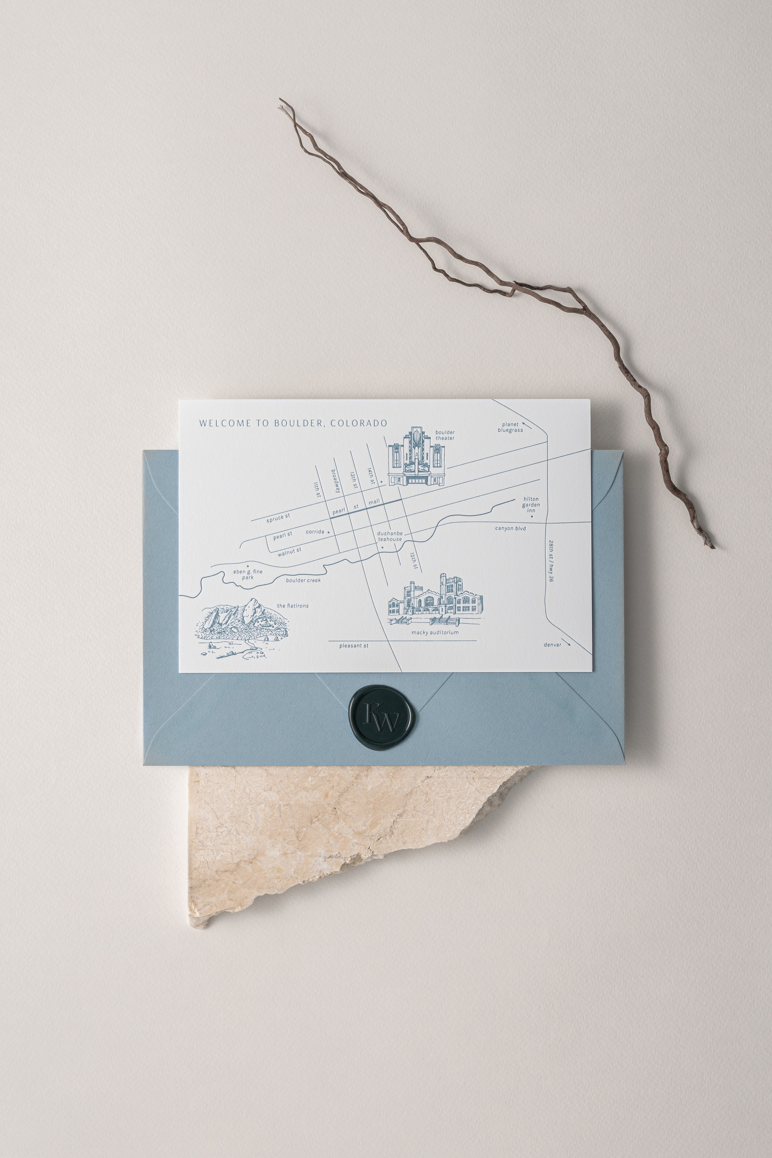 Полиграфическая продукция. Оксана Ильенко. Предметный фотограф и сет-дизайнер, Санкт-Петербург