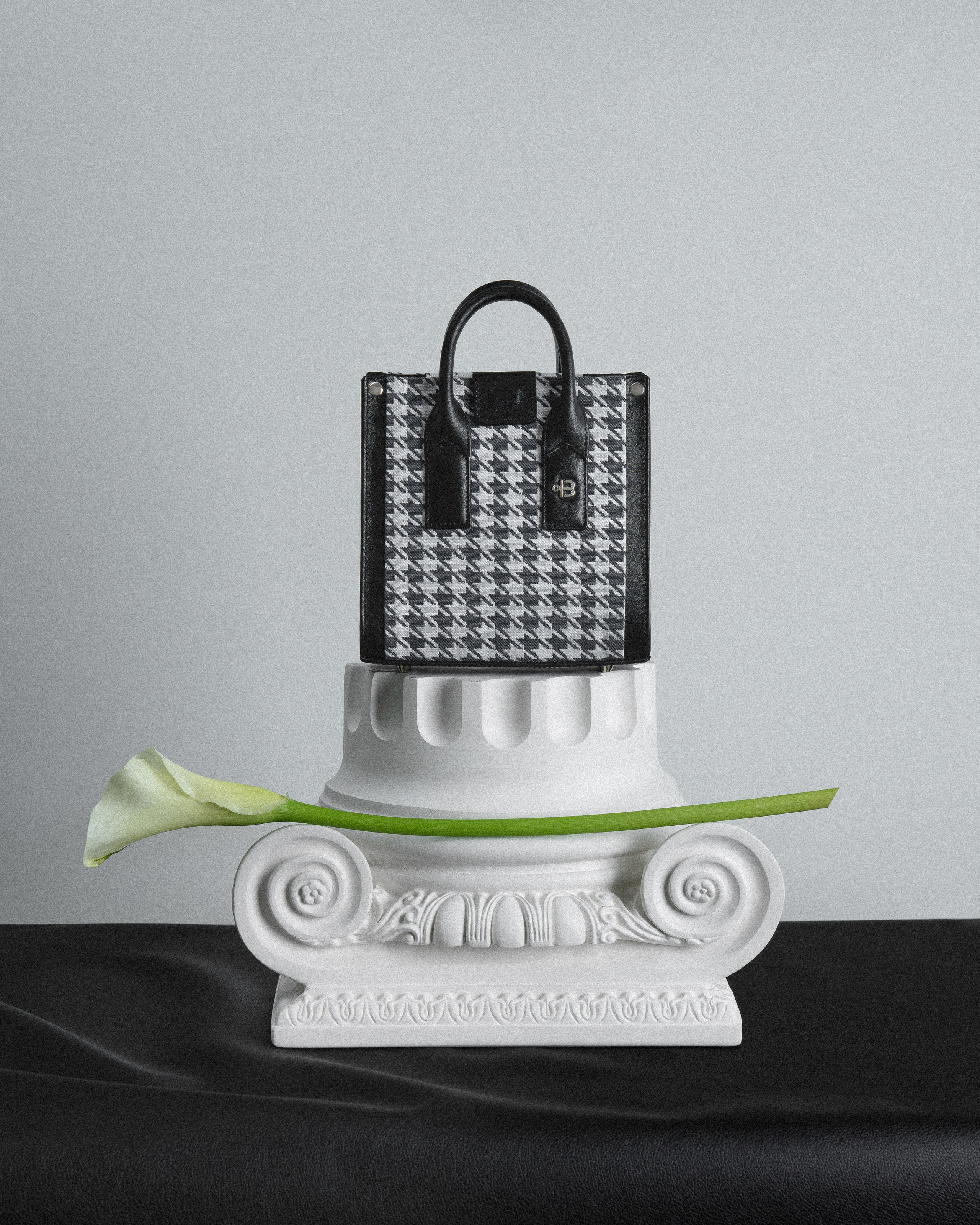 Кожгалантерея. Оксана Ильенко. Предметный фотограф и сет-дизайнер, Санкт-Петербург