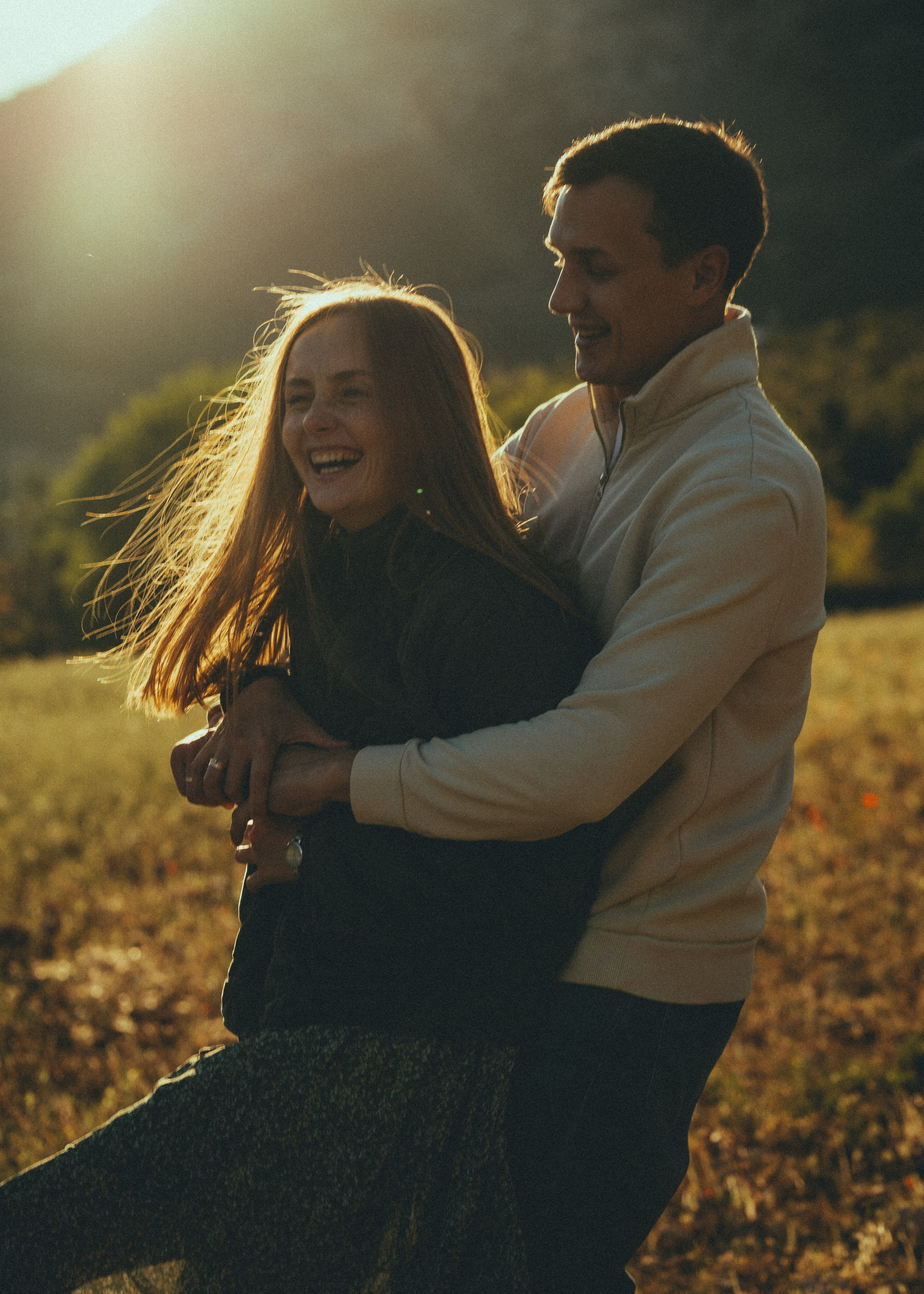 Услуги. Семейный фотограф Ксения Каримова