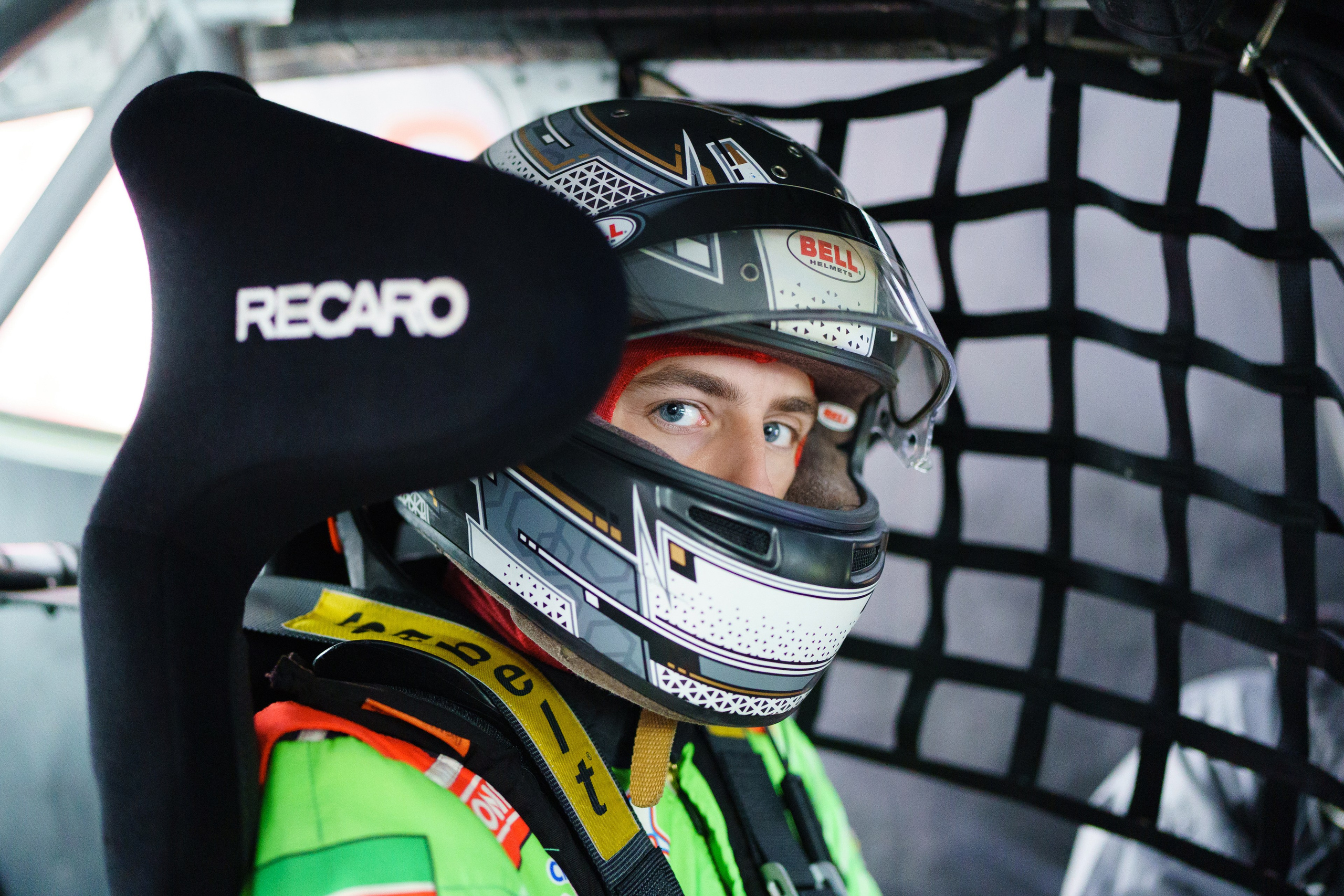 Репортаж. Асхат Бардынов