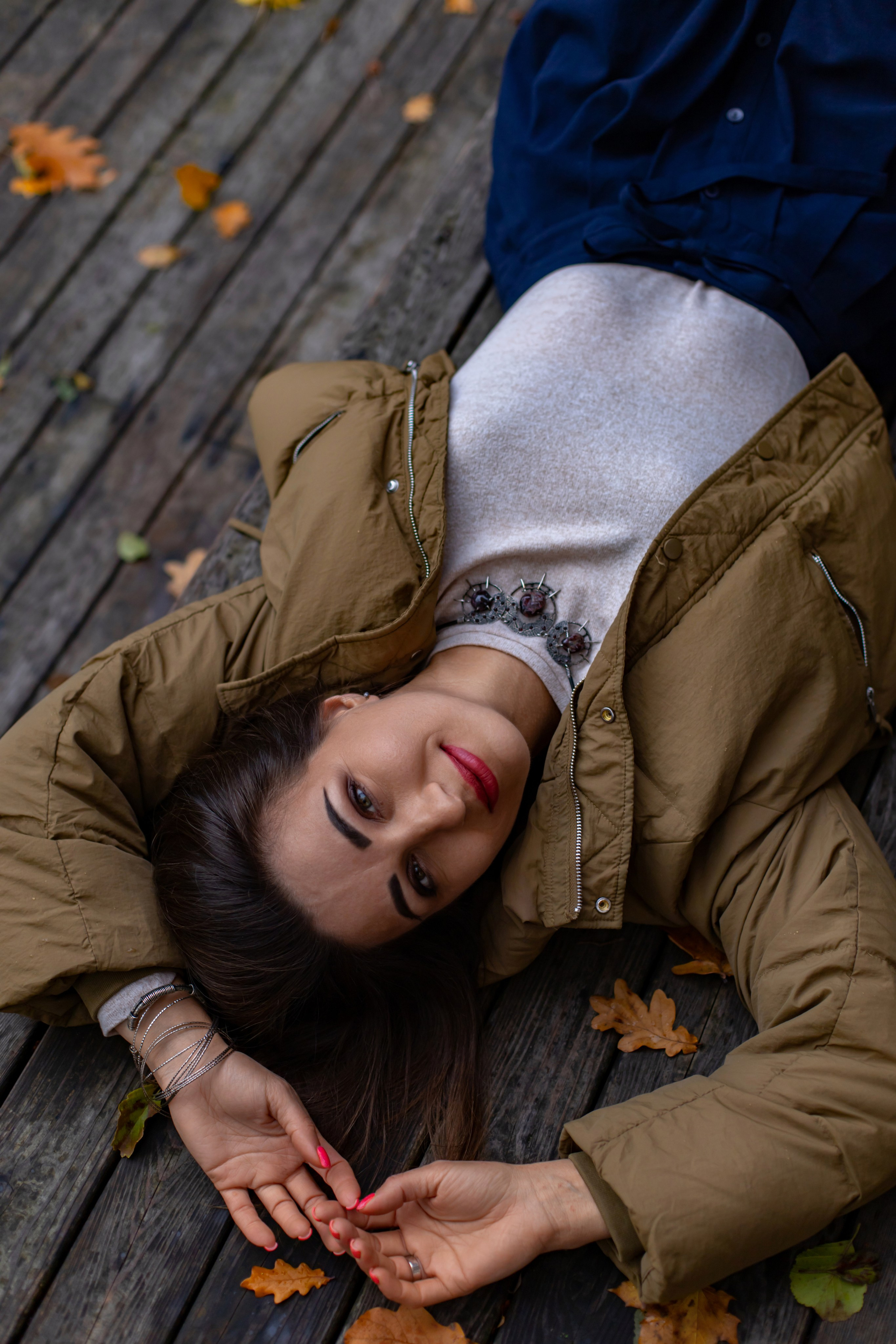 Прайс-лист Фотосъемка. AI-контент (генерации ИИ-фото и видео), стоковые фотографии Калининградской области