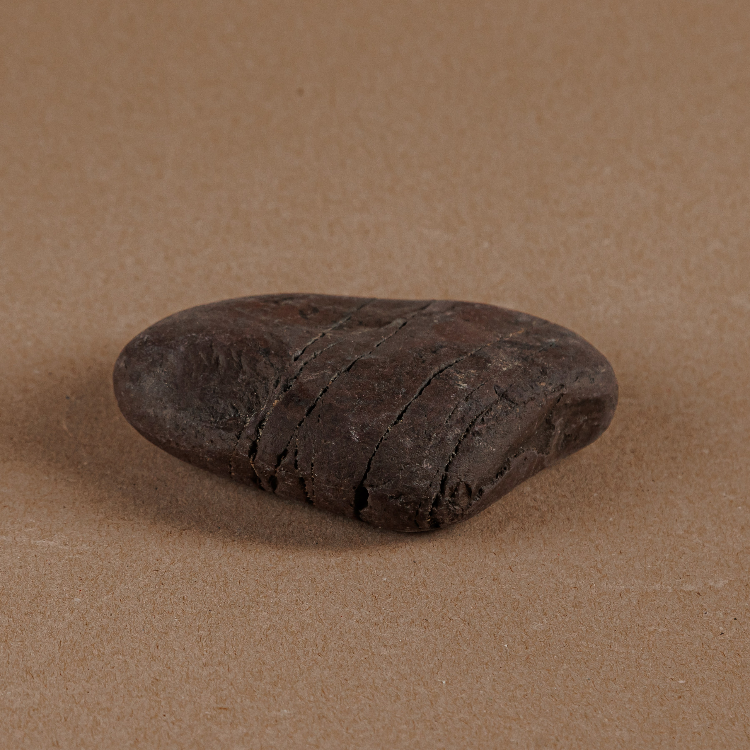 Реквизит и Оборудование