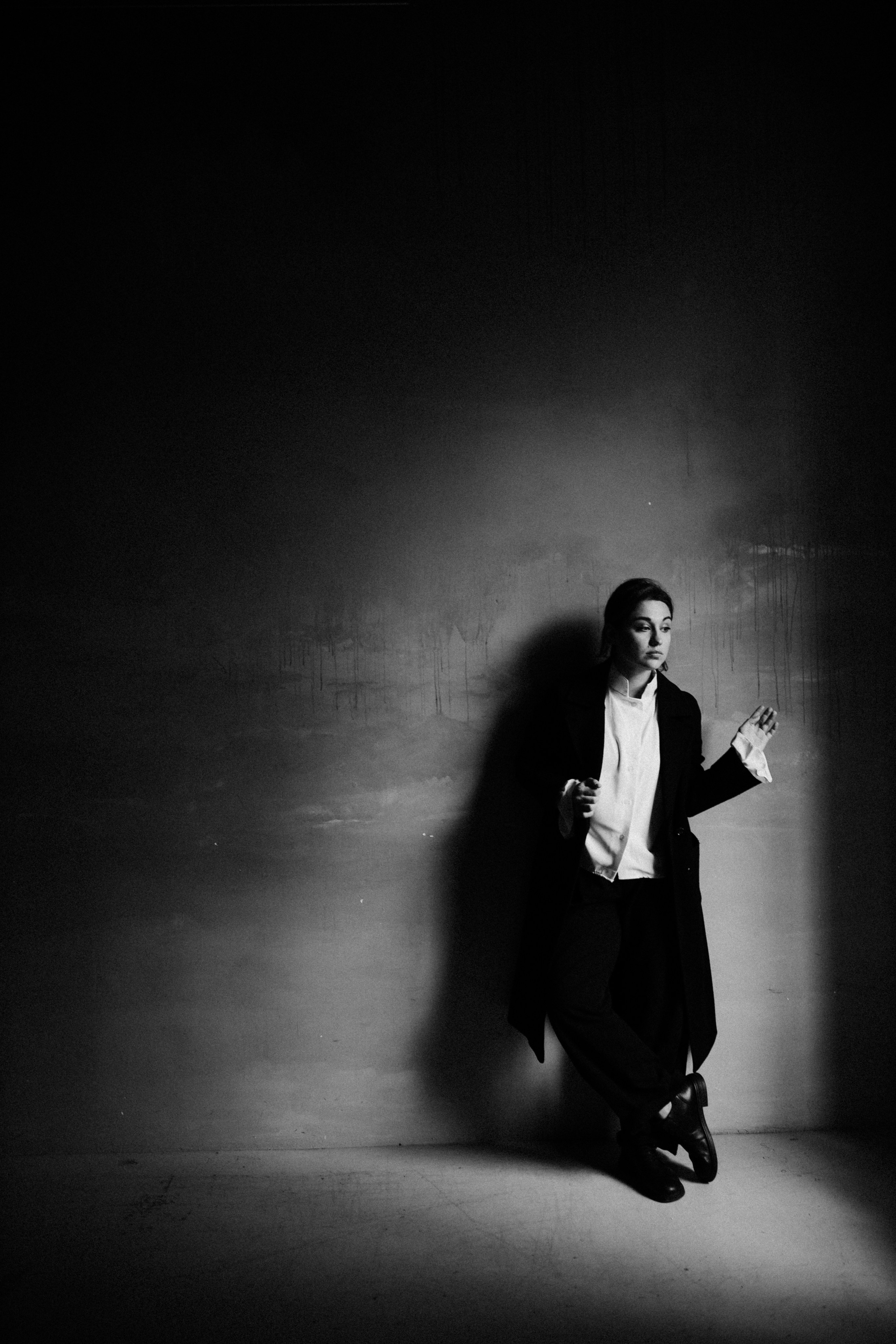 Фотостудии. Фотограф в Москве, Электростали, Ногинске, Балашихе, Александра Кукушкина