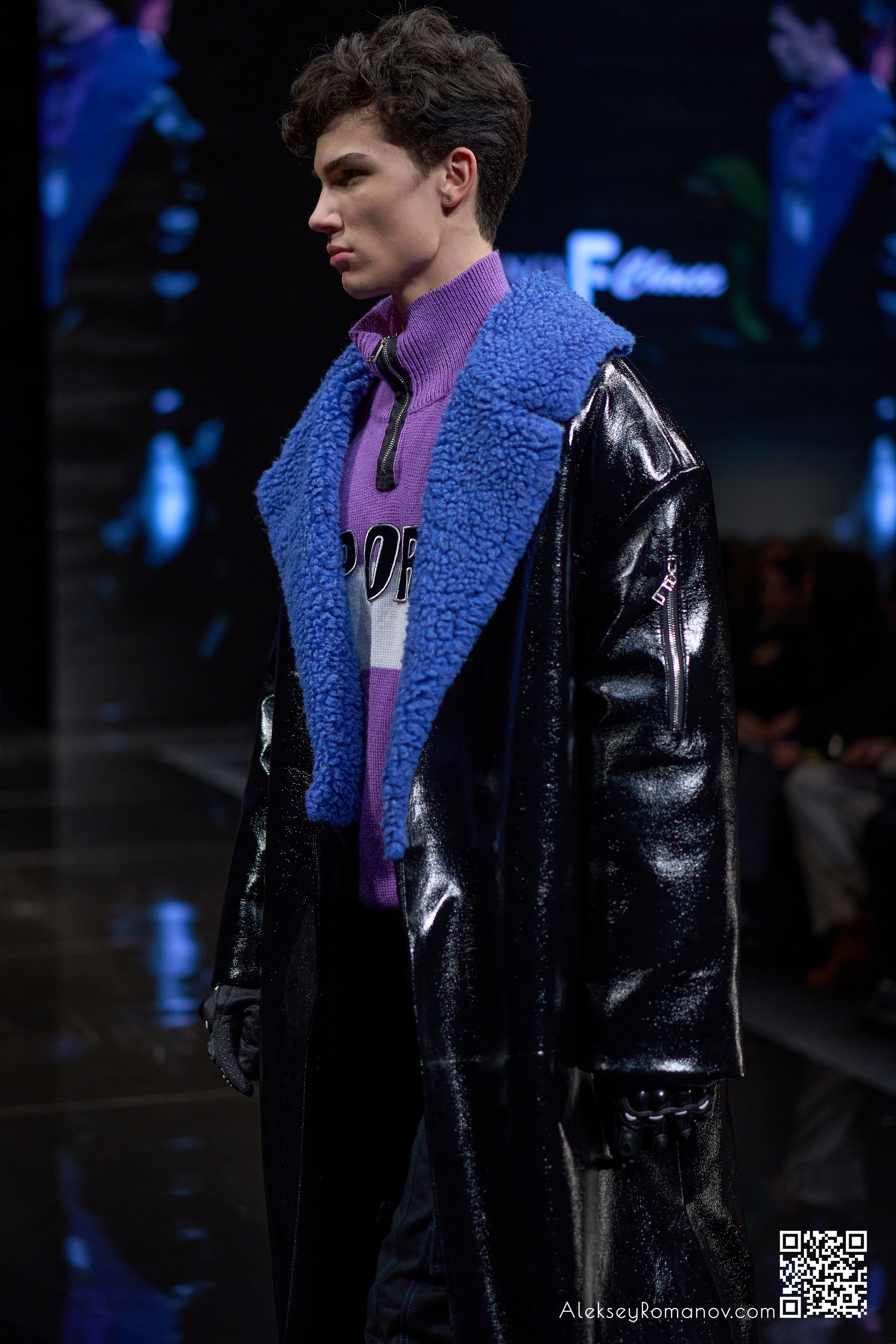 FFANCY CHOICE. Алексей Романов фотограф Санкт-Петербург, фотокурсы, фотошкола