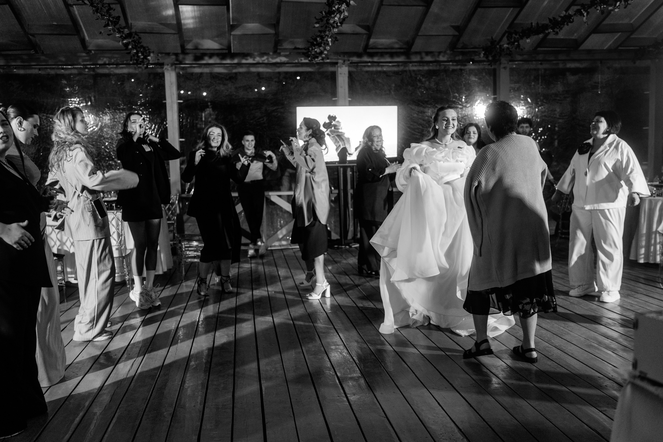 Свадьба Булат и Анастасия. Свадебный и индивидуальный фотограф Аля Мамакова