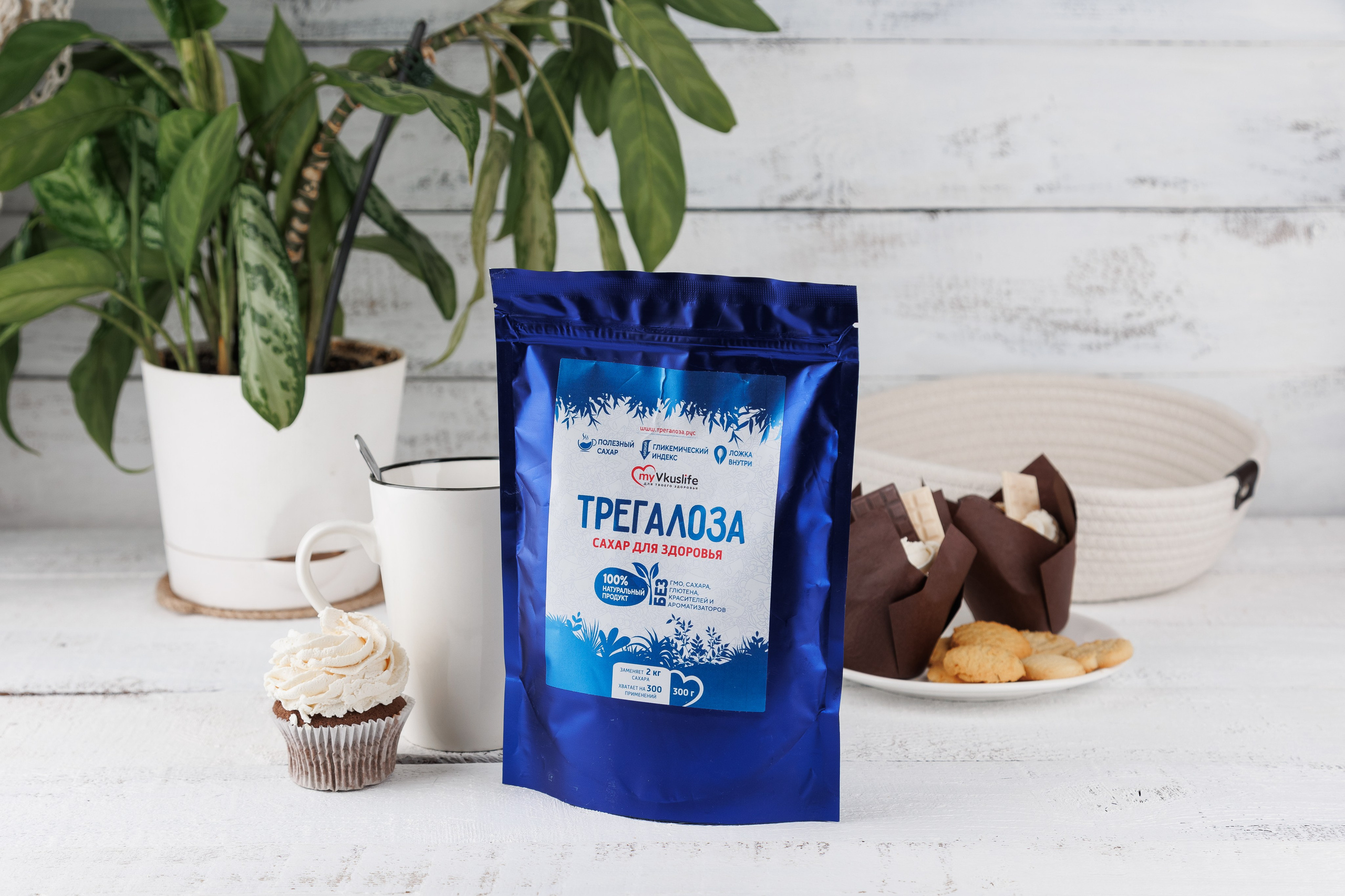 Предметная Фотосъемка