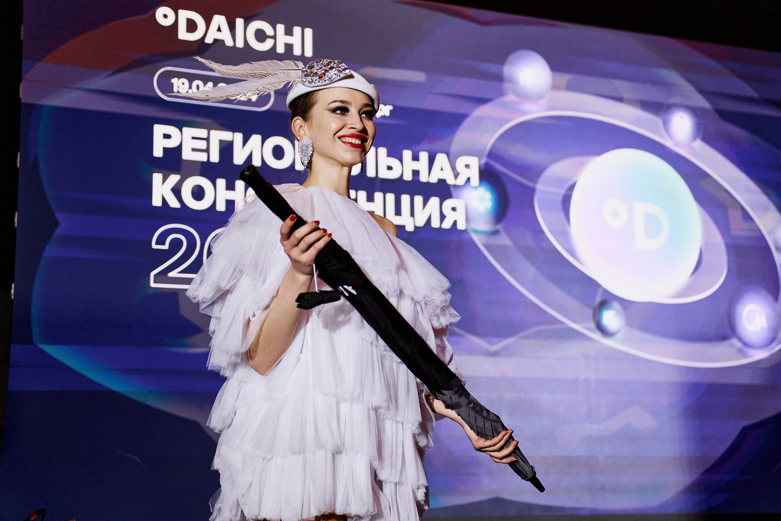 Репортажные сьемки. Свадебный и портретный фотограф Орлов Никита