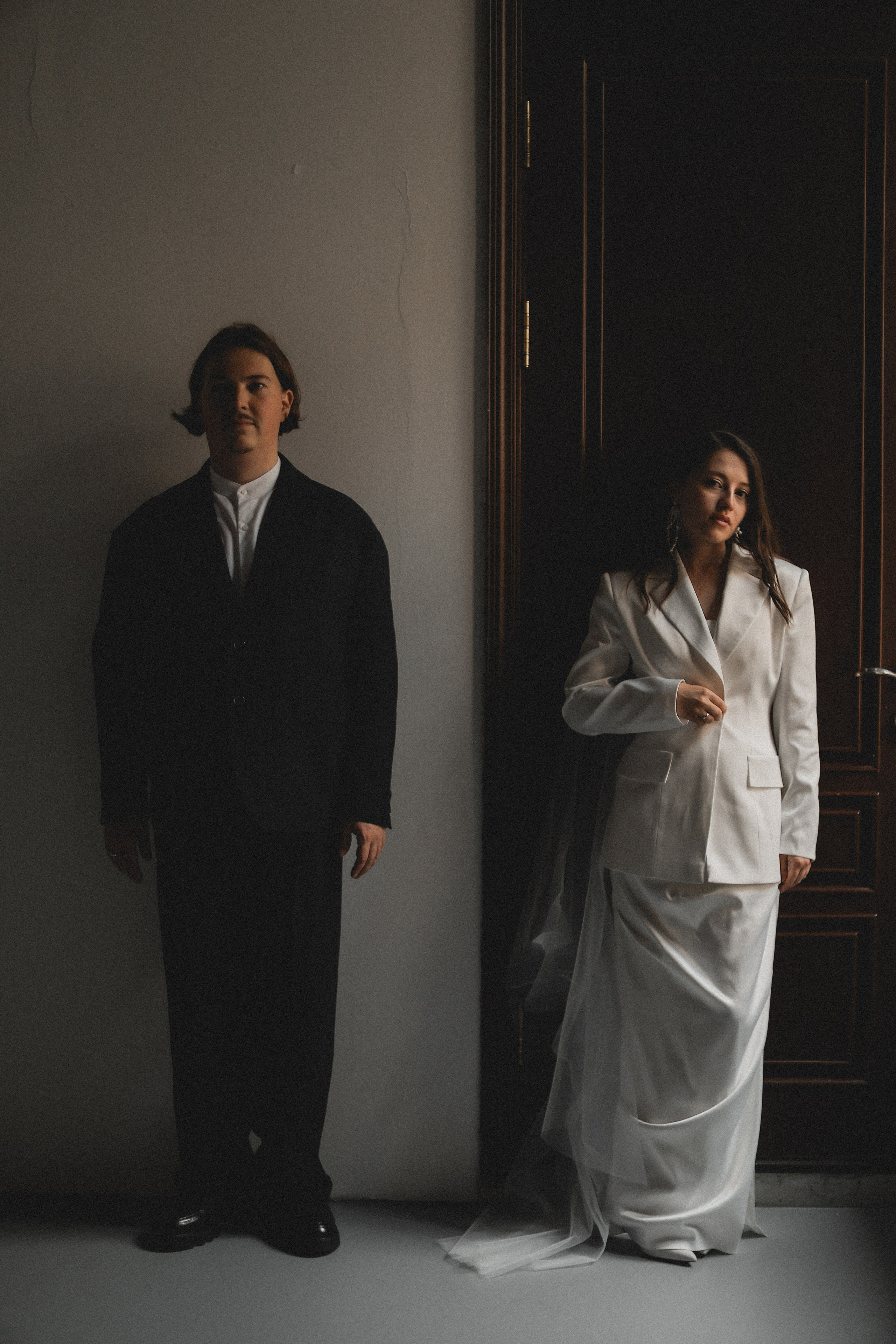 Свадебный и семейный фотограф и видеограф в Крыму | Алёна Межевова