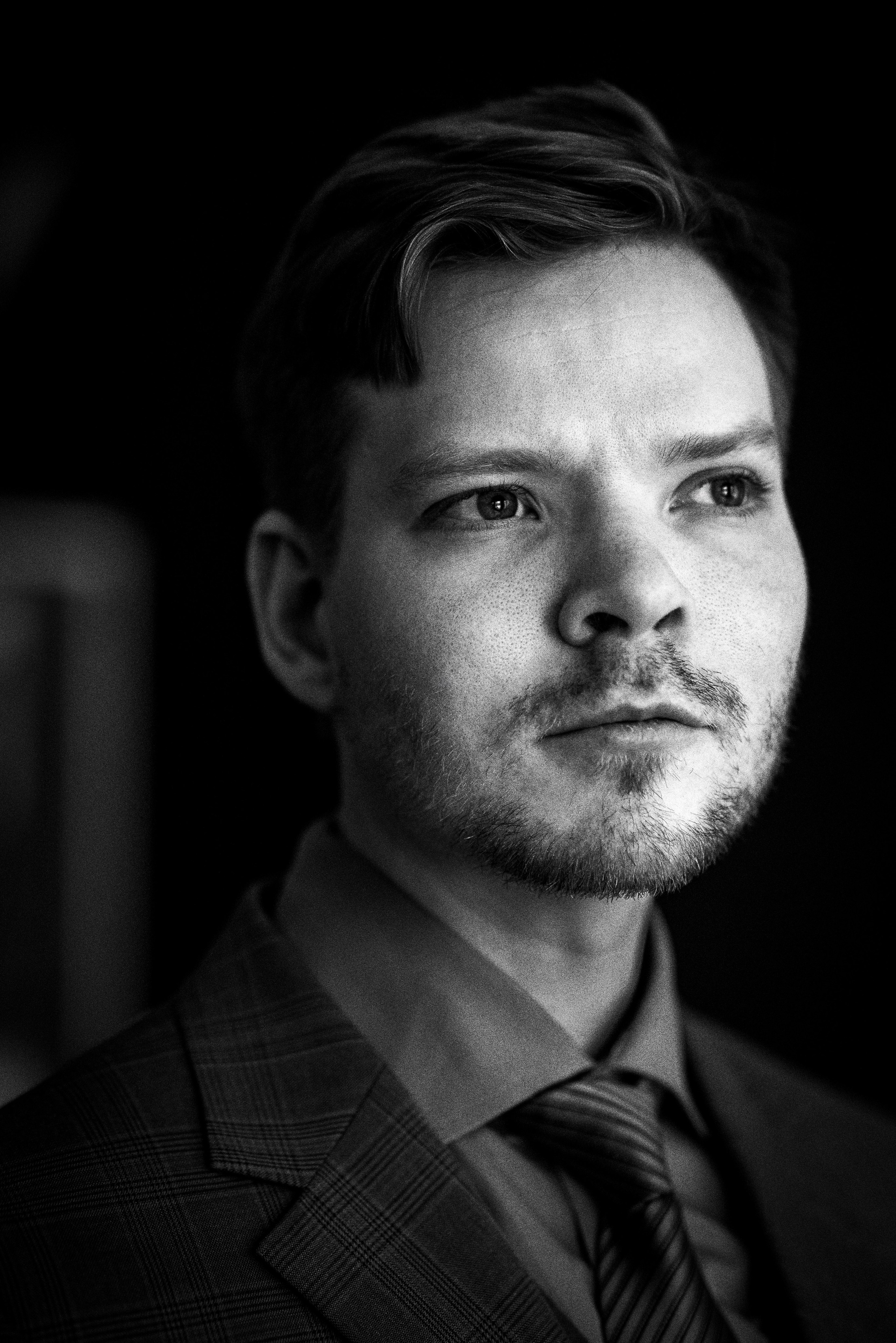 Фотограф Антон Денисенко: Портрет, Документалистика, Пейзаж. Фотограф Антон Денисенко: Портрет, Документалистика, Пейзаж. Москва