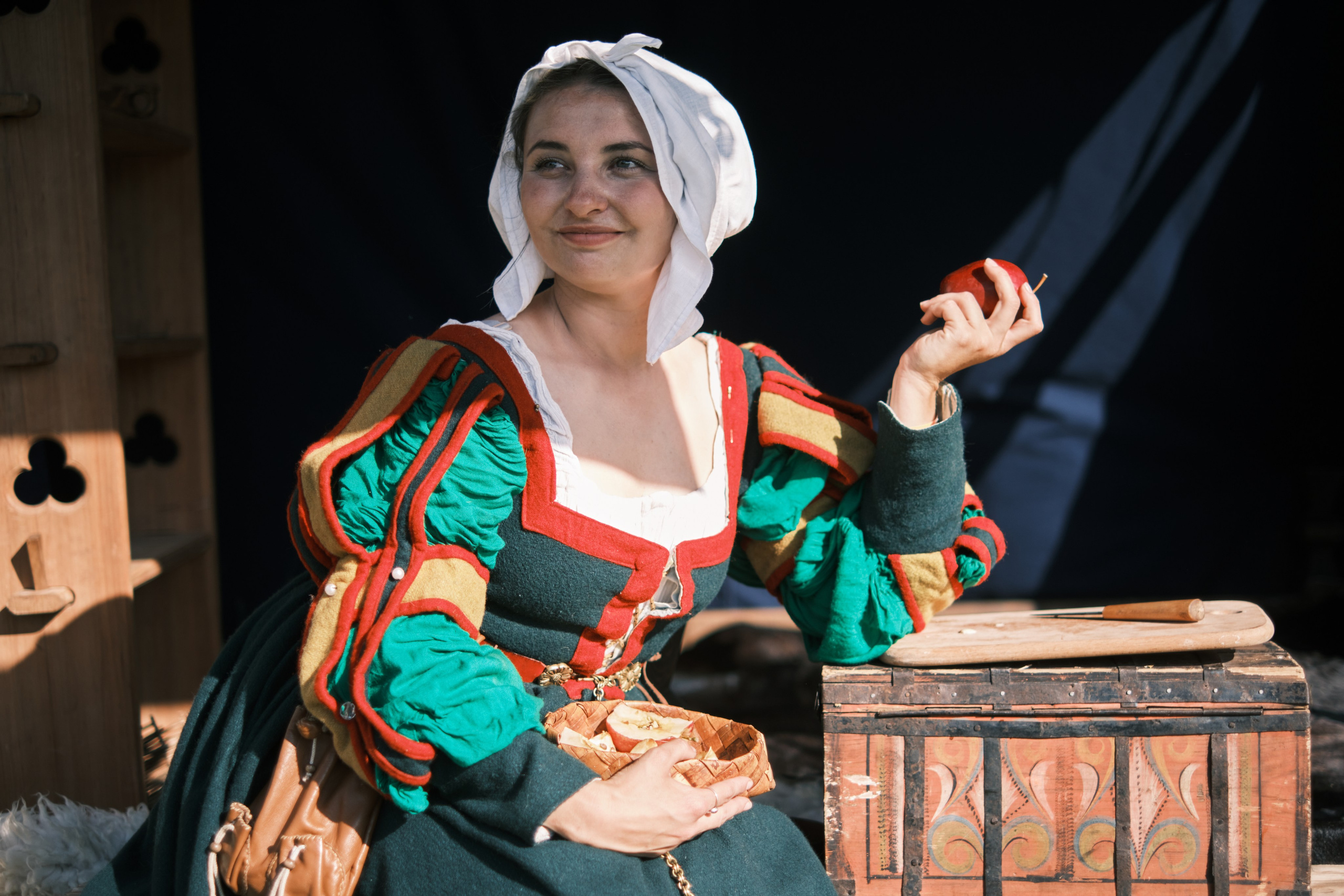 IS — Игорь Сержант | Фотография и рисунок