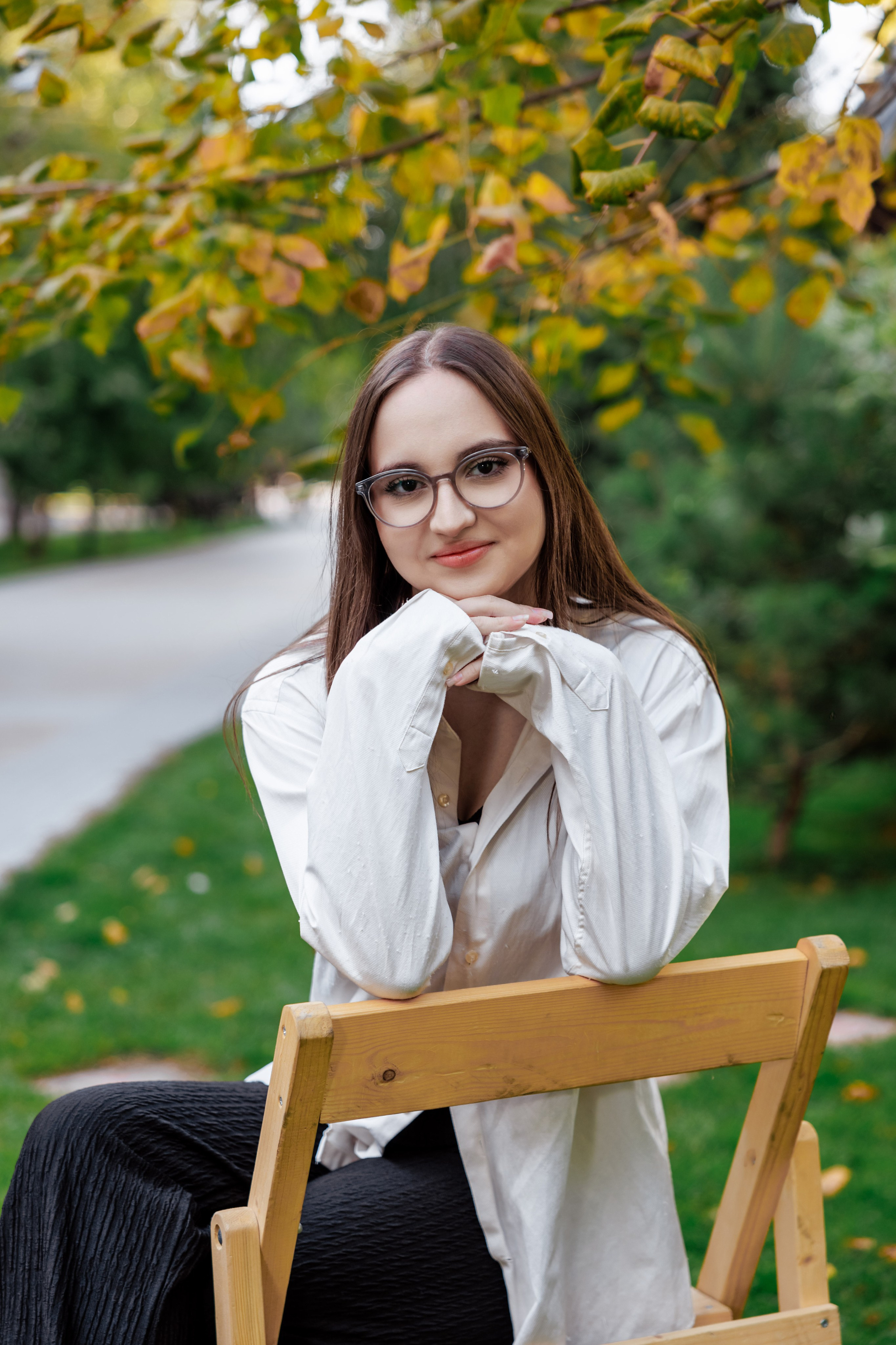 Старшая школа. Выпускные школьные фотоальбомы для школ и детских садов в Волгограде и Волжском
