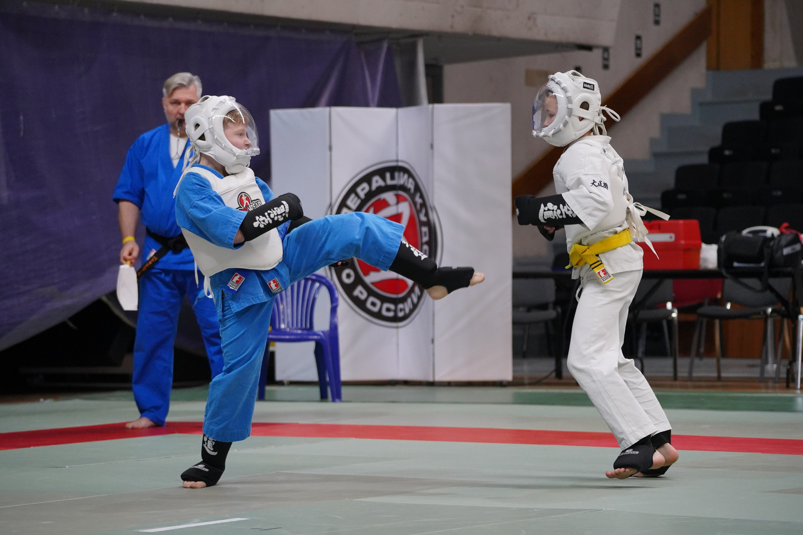 Фотосъёмка массовых, спортивных, эвент-мероприятий. «Студия DRONAVT`s» — видеосъёмка и фотография г. Москва