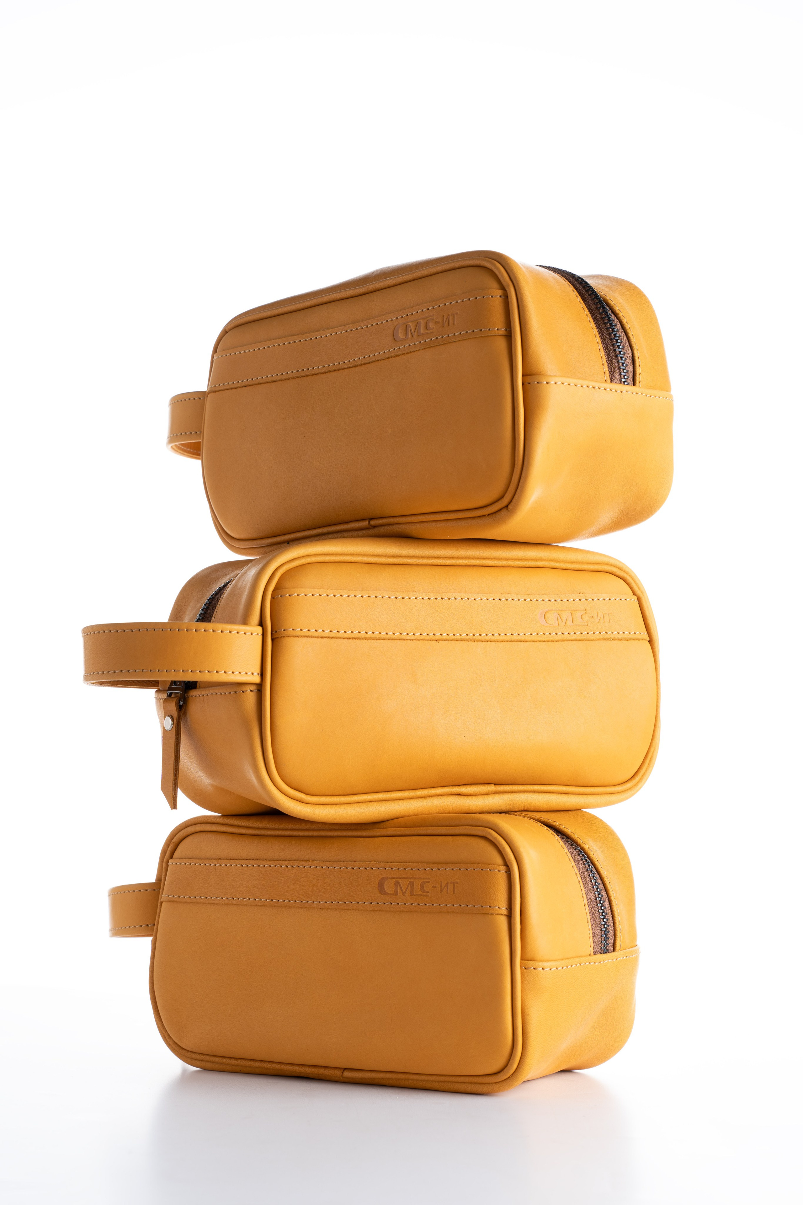 Предметный фотограф Самара. Предметный фотограф Самара