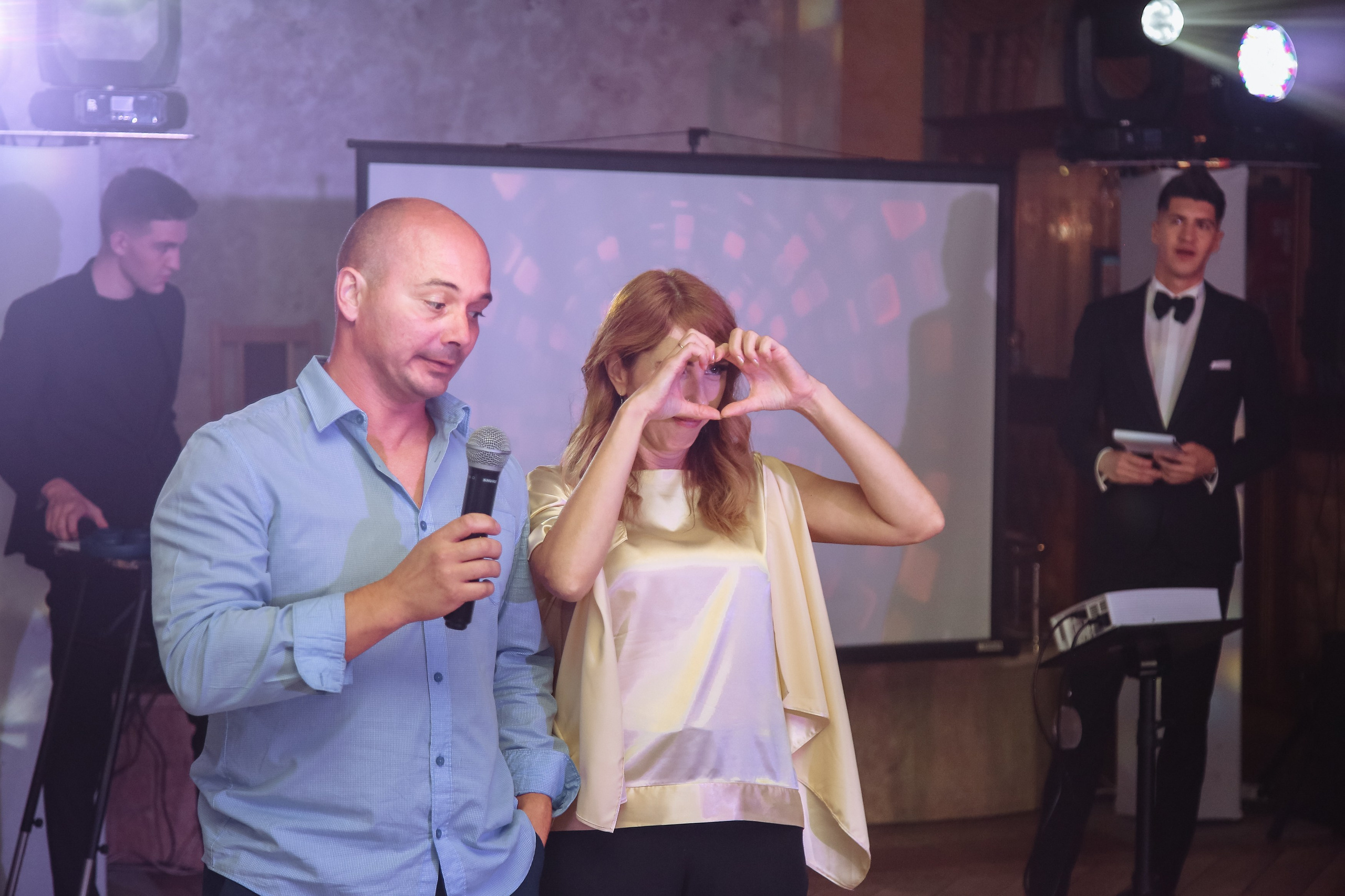 Фото-Видеосъемка любых мероприятий Москва Ростов