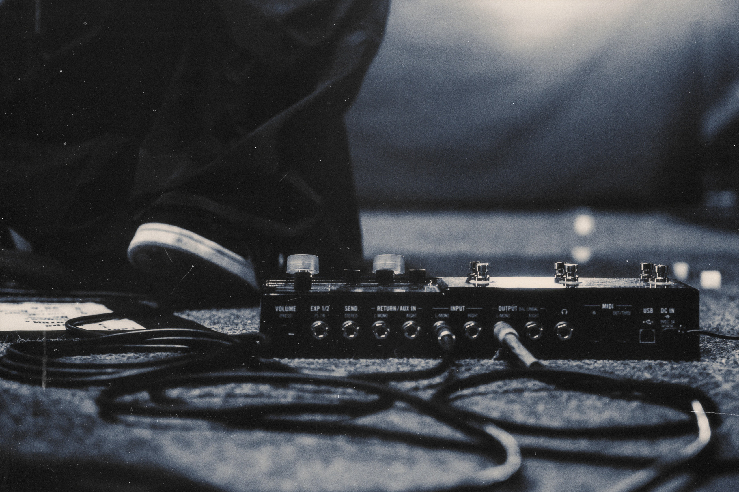 Фотограф в Краснодаре Егорова Ксения