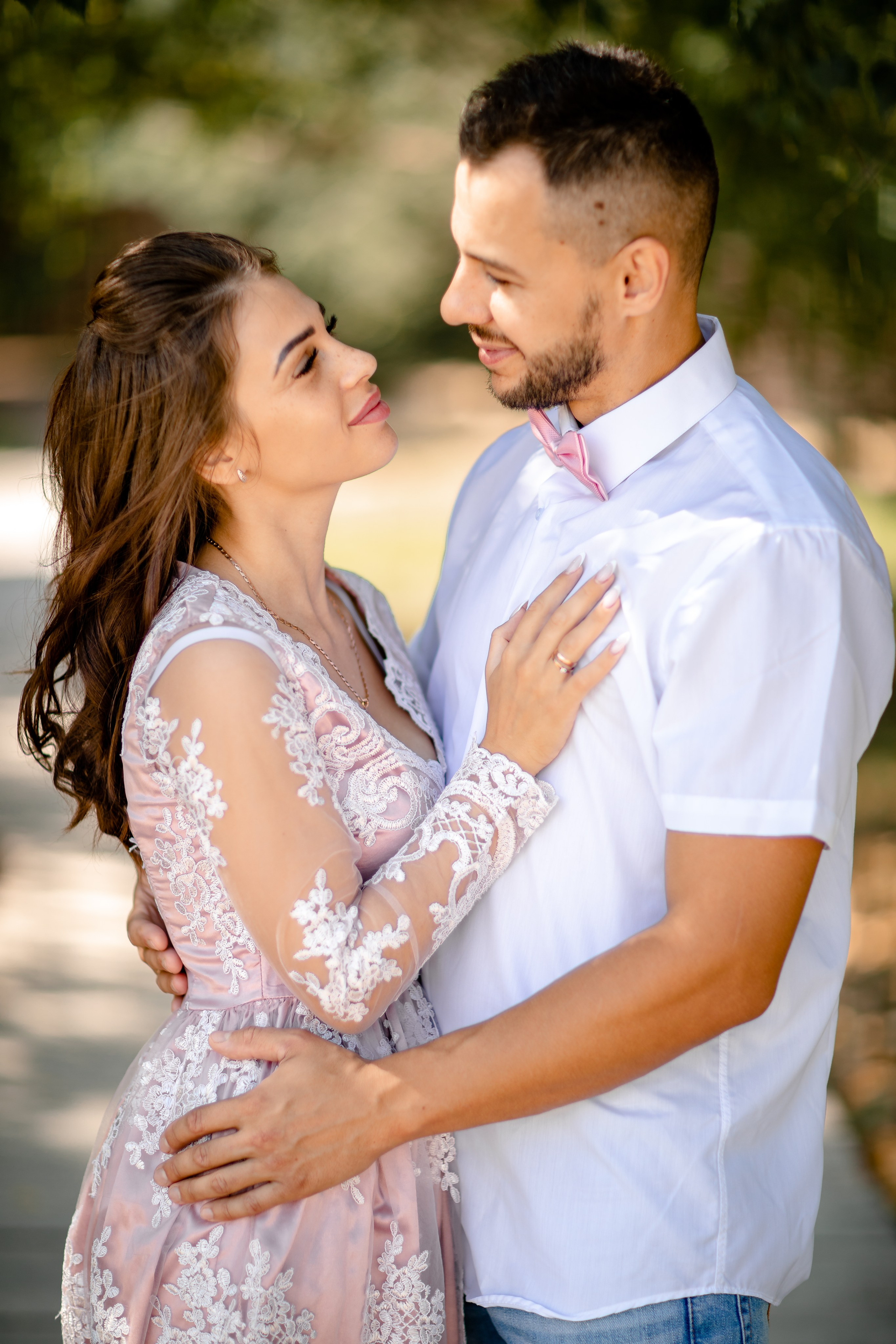 Индивидуальные, семейные, групповые, по поводу и без