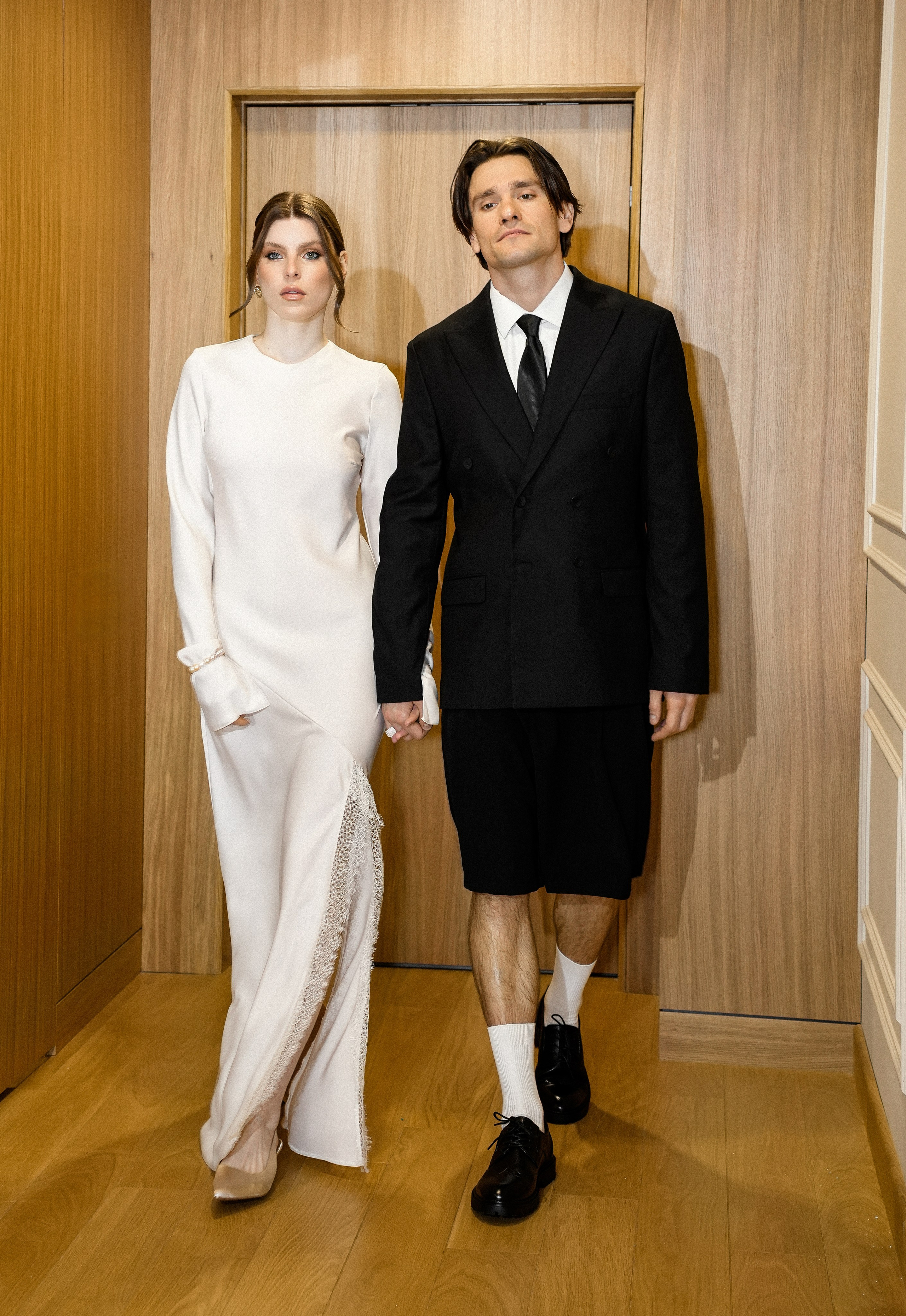 Свадебный фотограф и видеограф в Ростове-на-Дону. Максим и Наталья Лебедевы