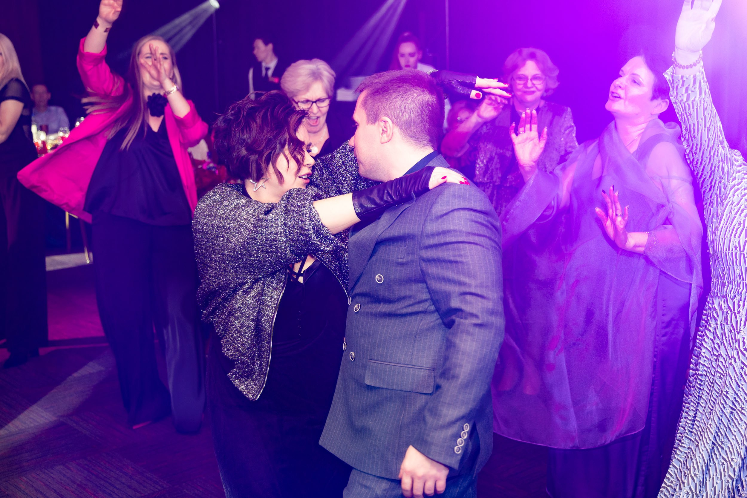 День Рождения 50 лет