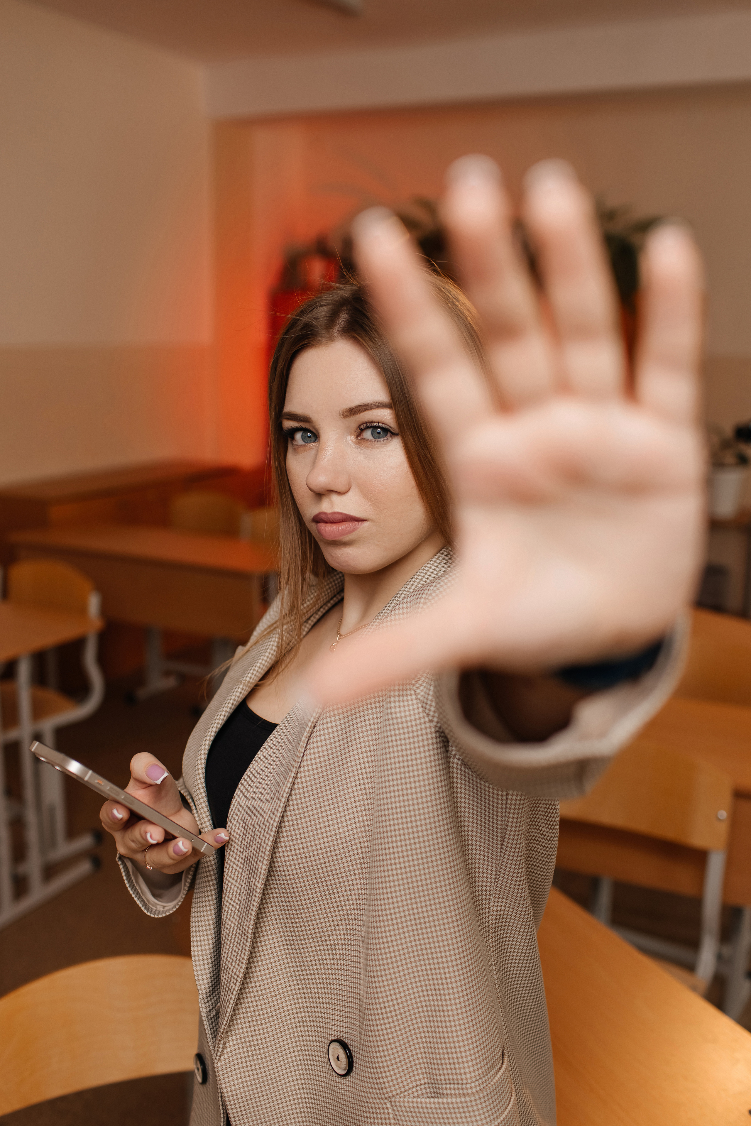 Выпускной альбом Южно-Сахалинск